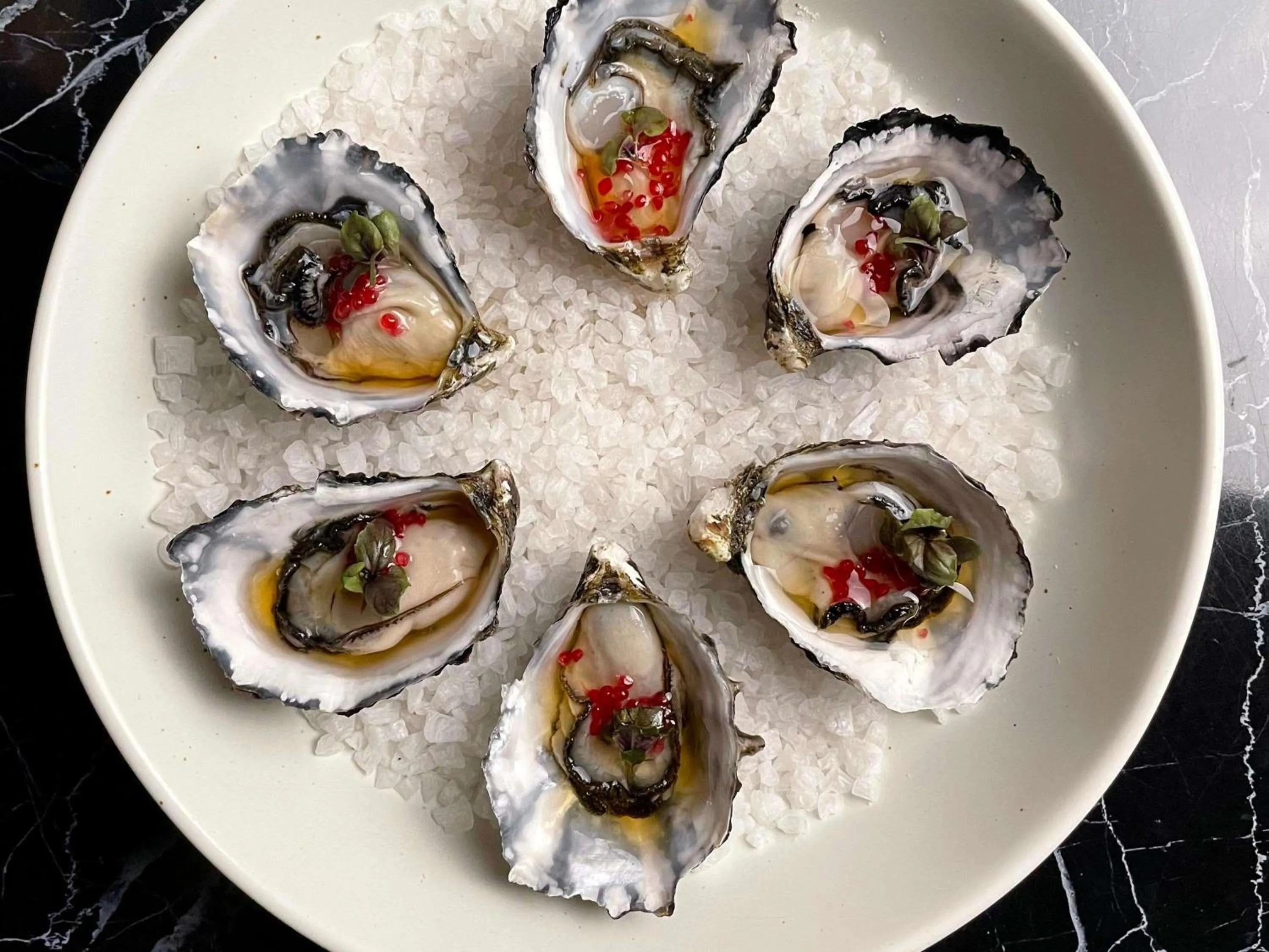 Property building in The Sebel Canberra Civic