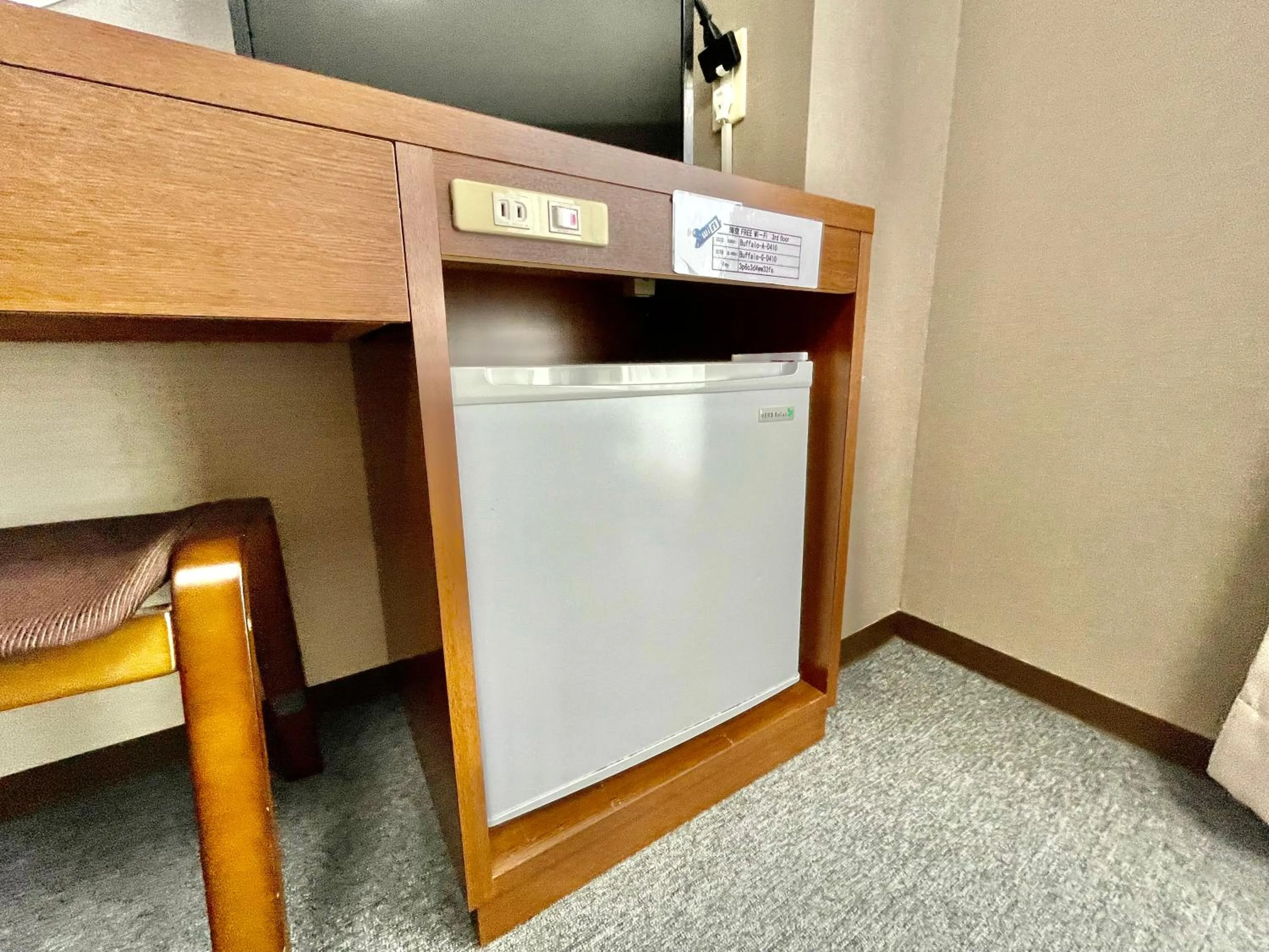 Other in Hotel Umizola