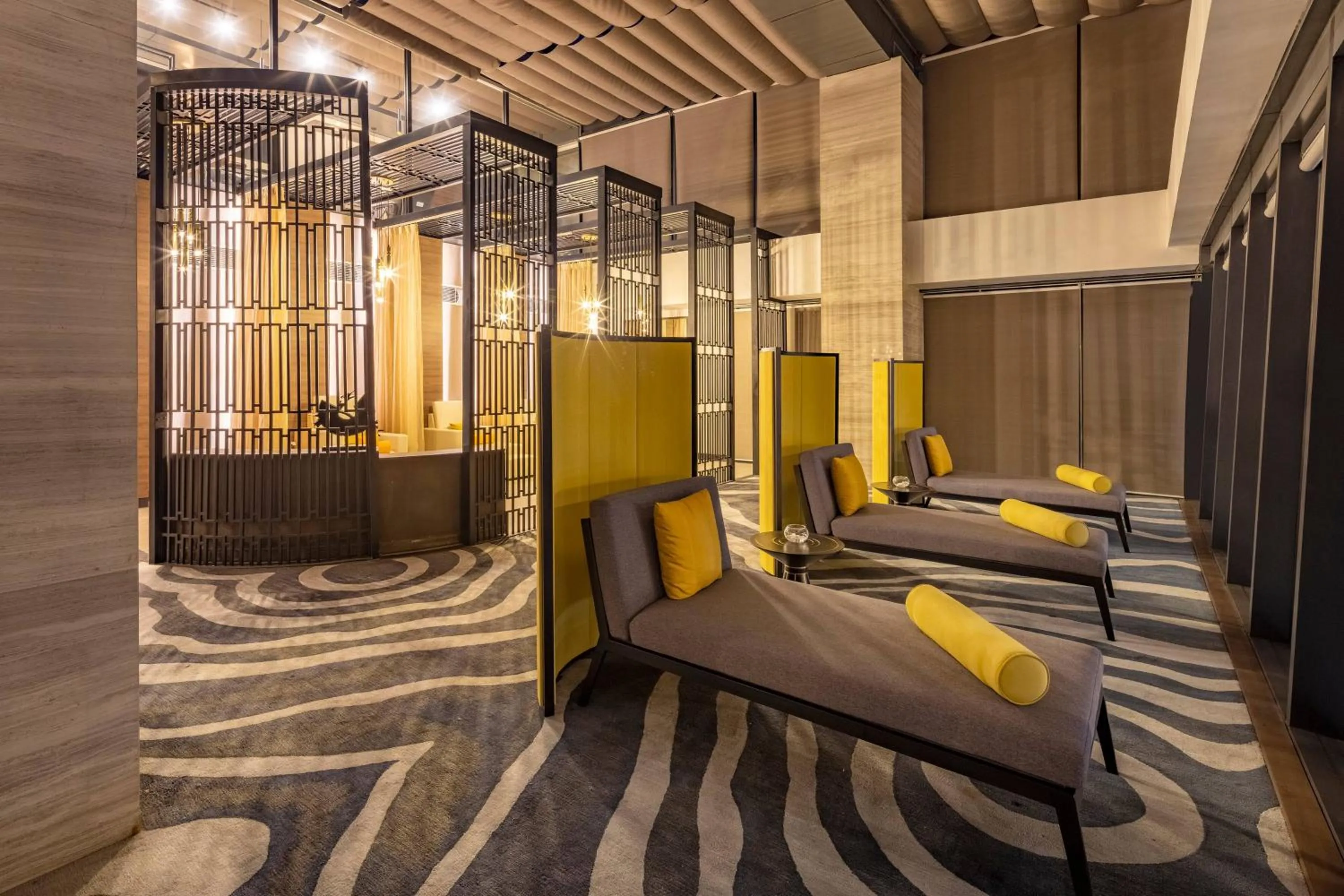 Property building in Meliá Vinpearl Thanh Hoa