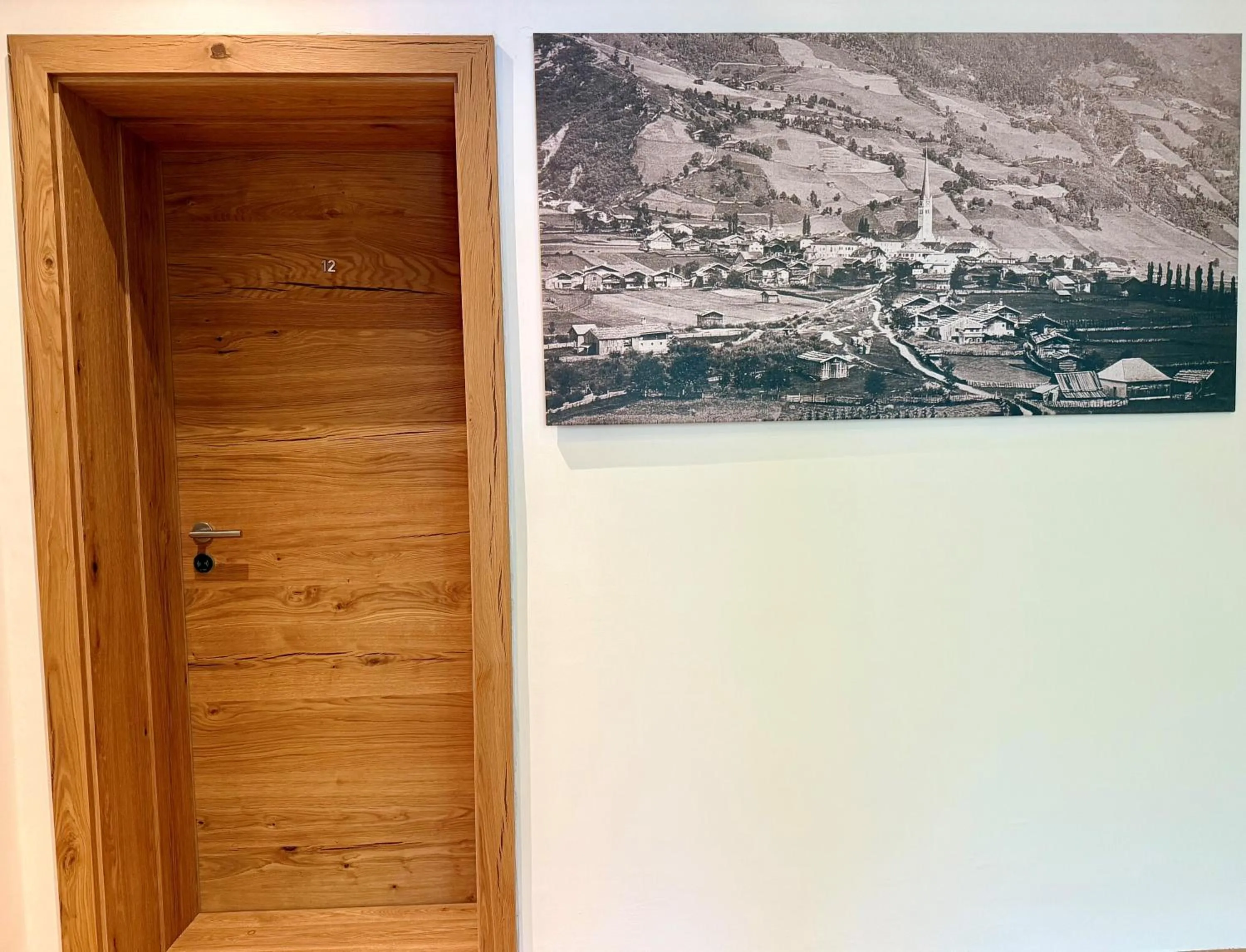 Other in MÜHLBACHER - inklusive kostenfreiem Eintritt in die Alpentherme