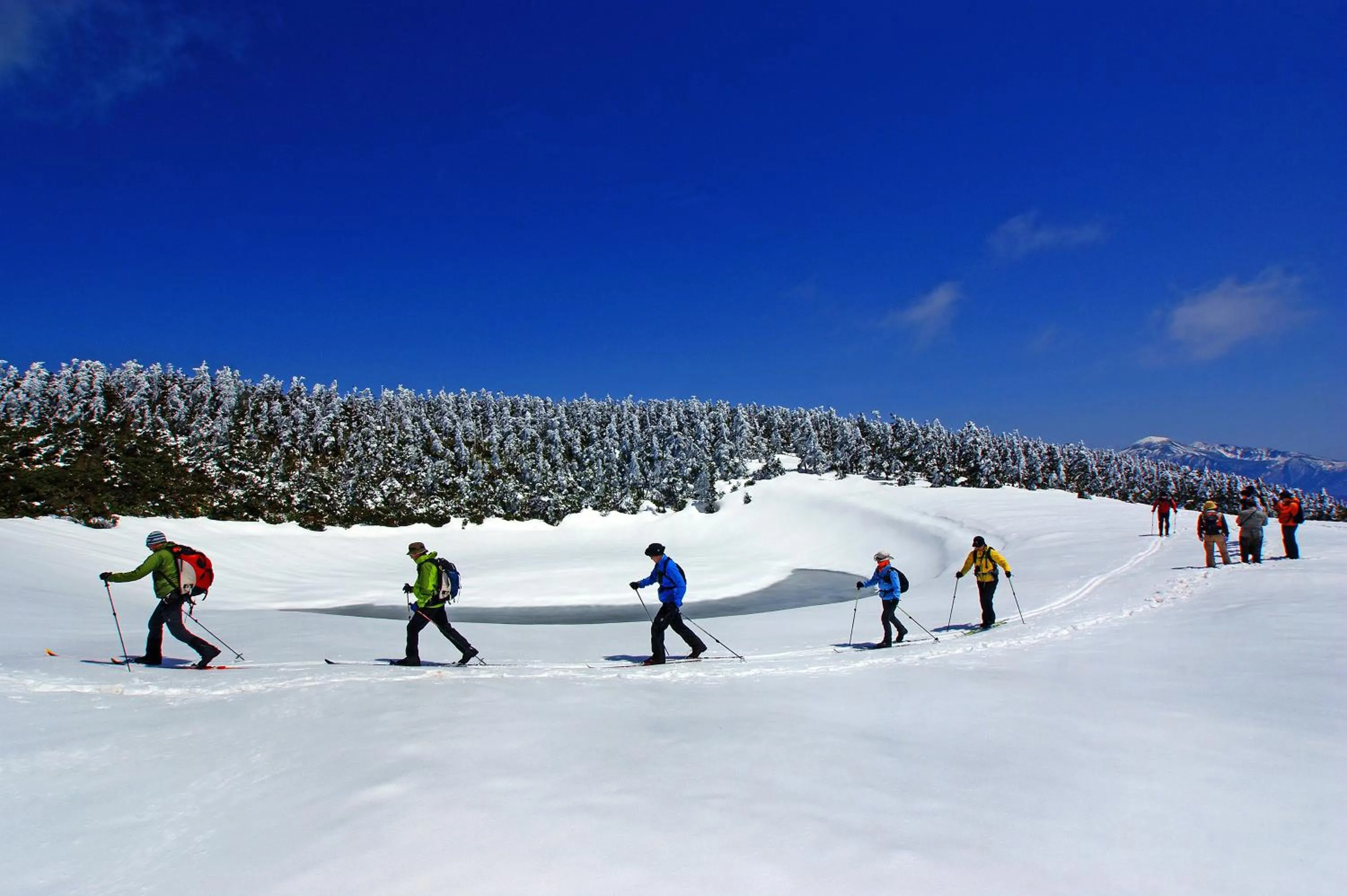 Off site in Pension Entre - deux - Mers