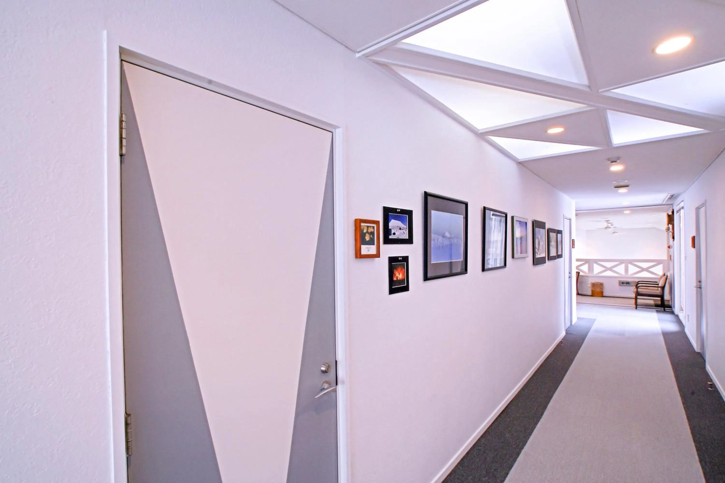 Other in Pension Entre - deux - Mers