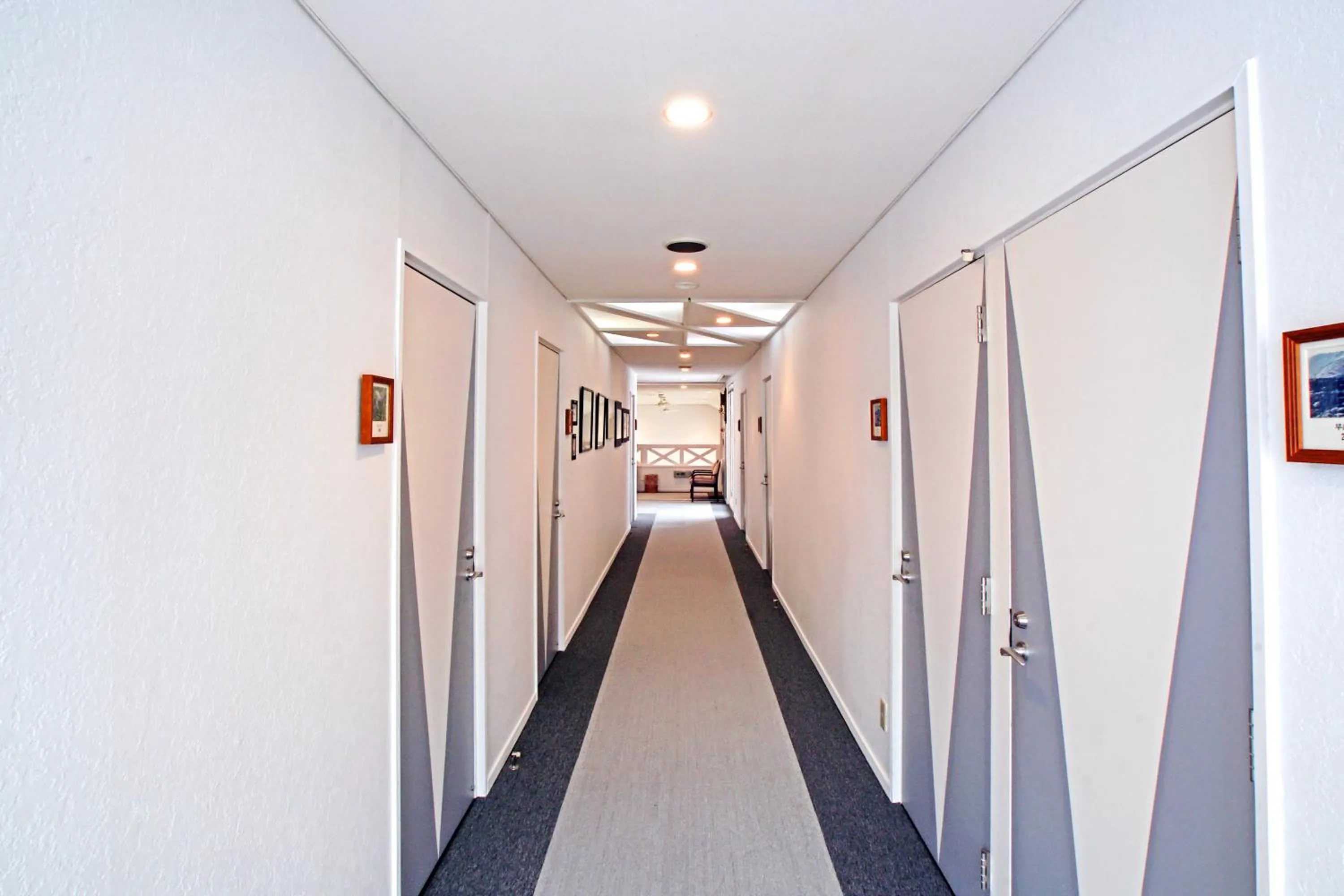 Other in Pension Entre - deux - Mers