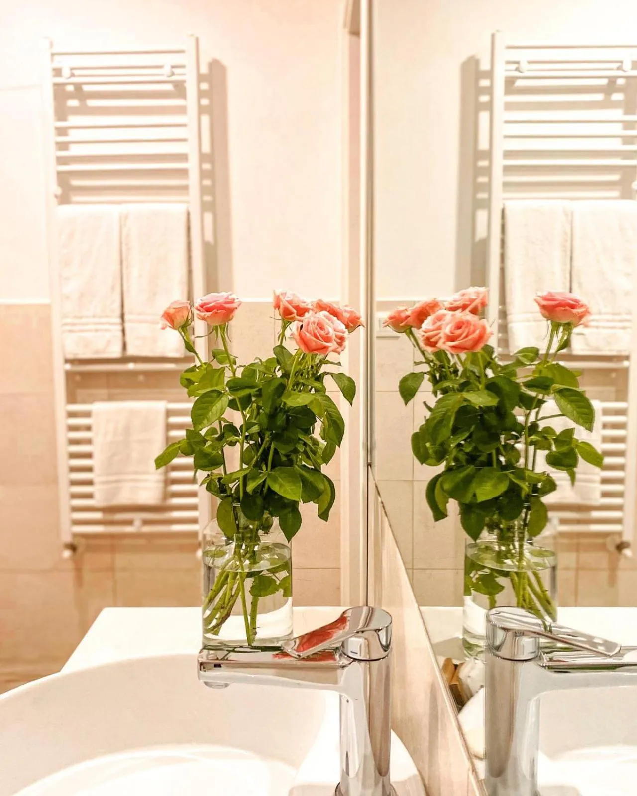 Amada Hotel Siracusa