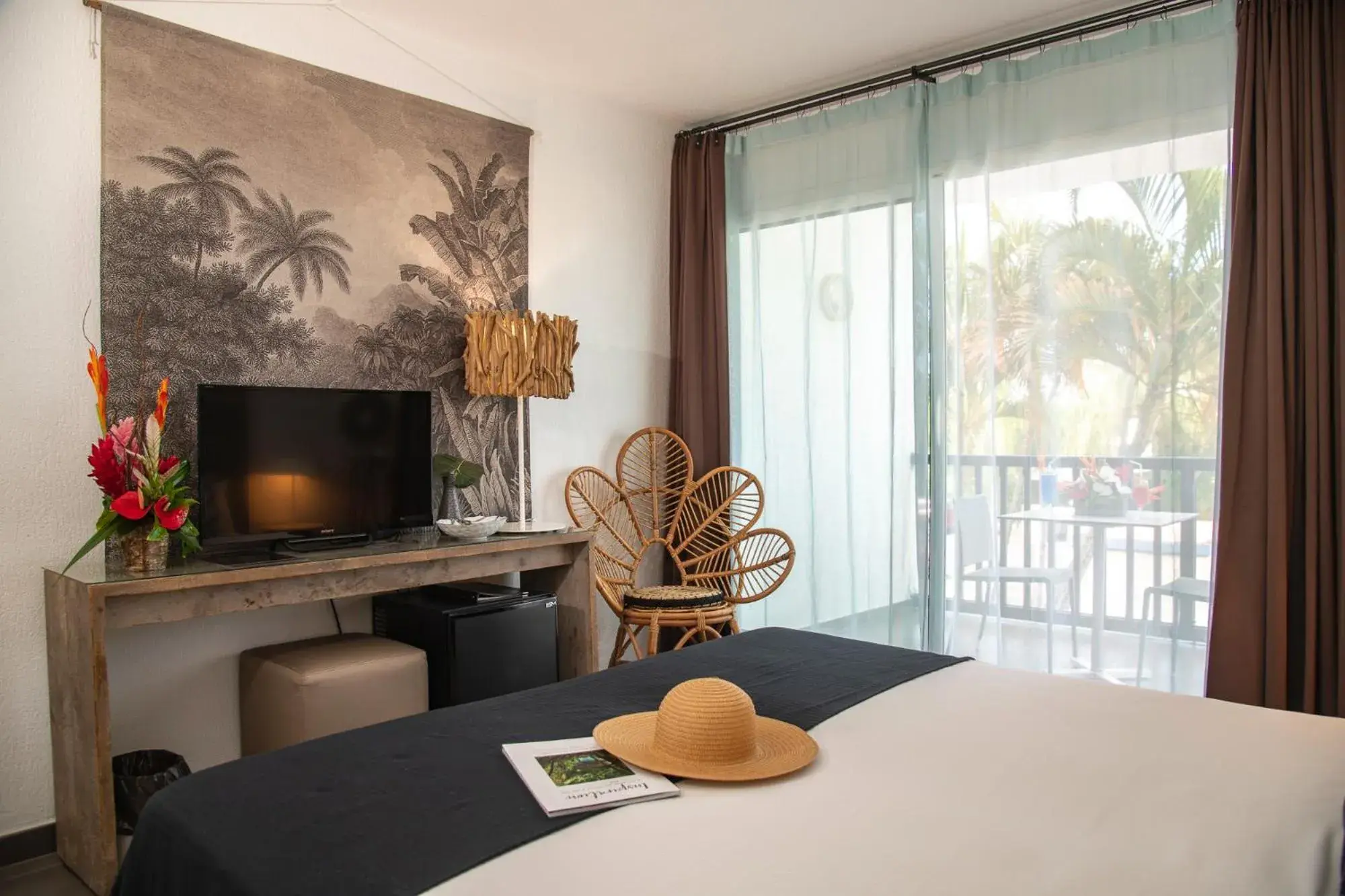 Marina golf Marina golf