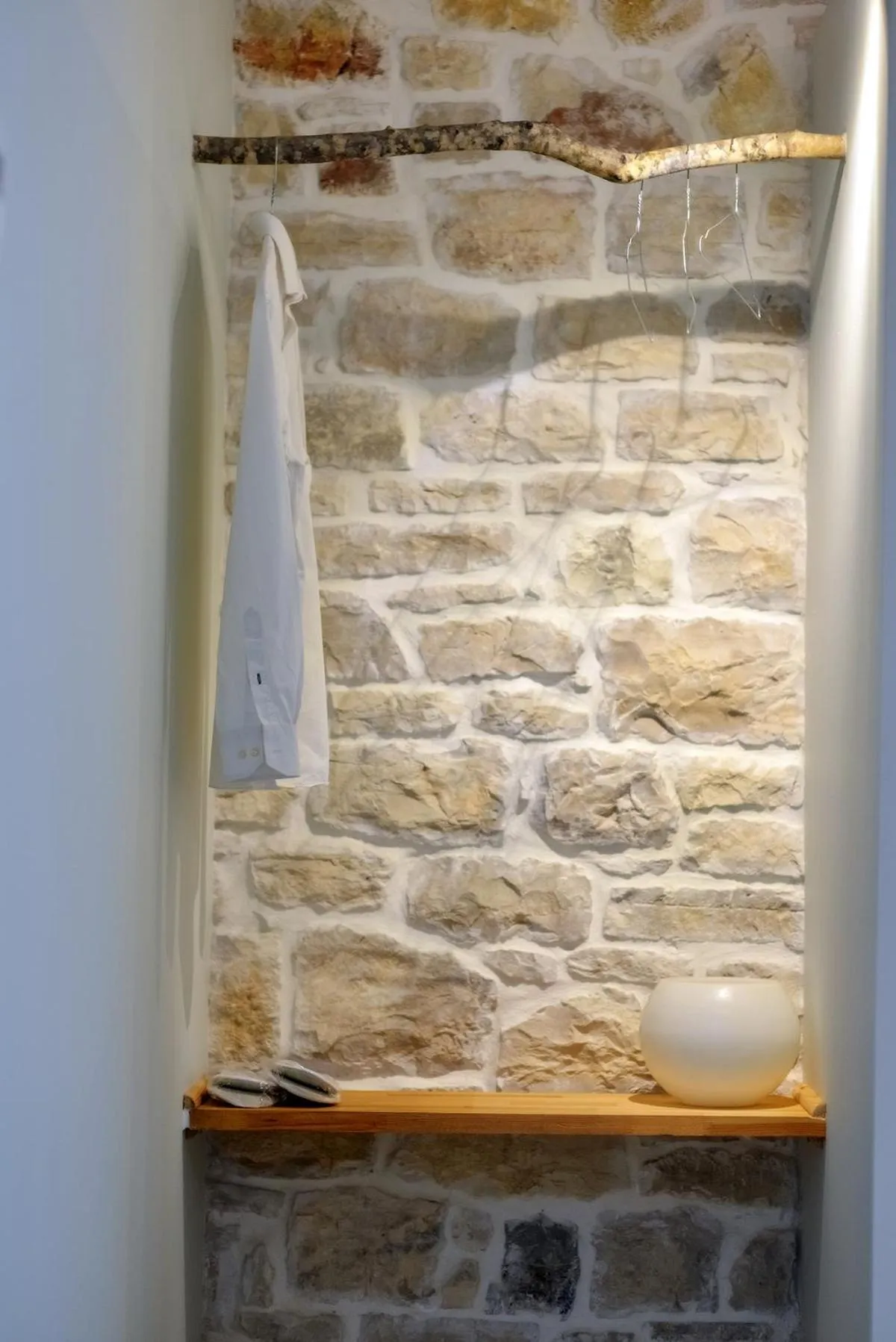 Decorative detail in Paxos Fairytales Lovenest 2