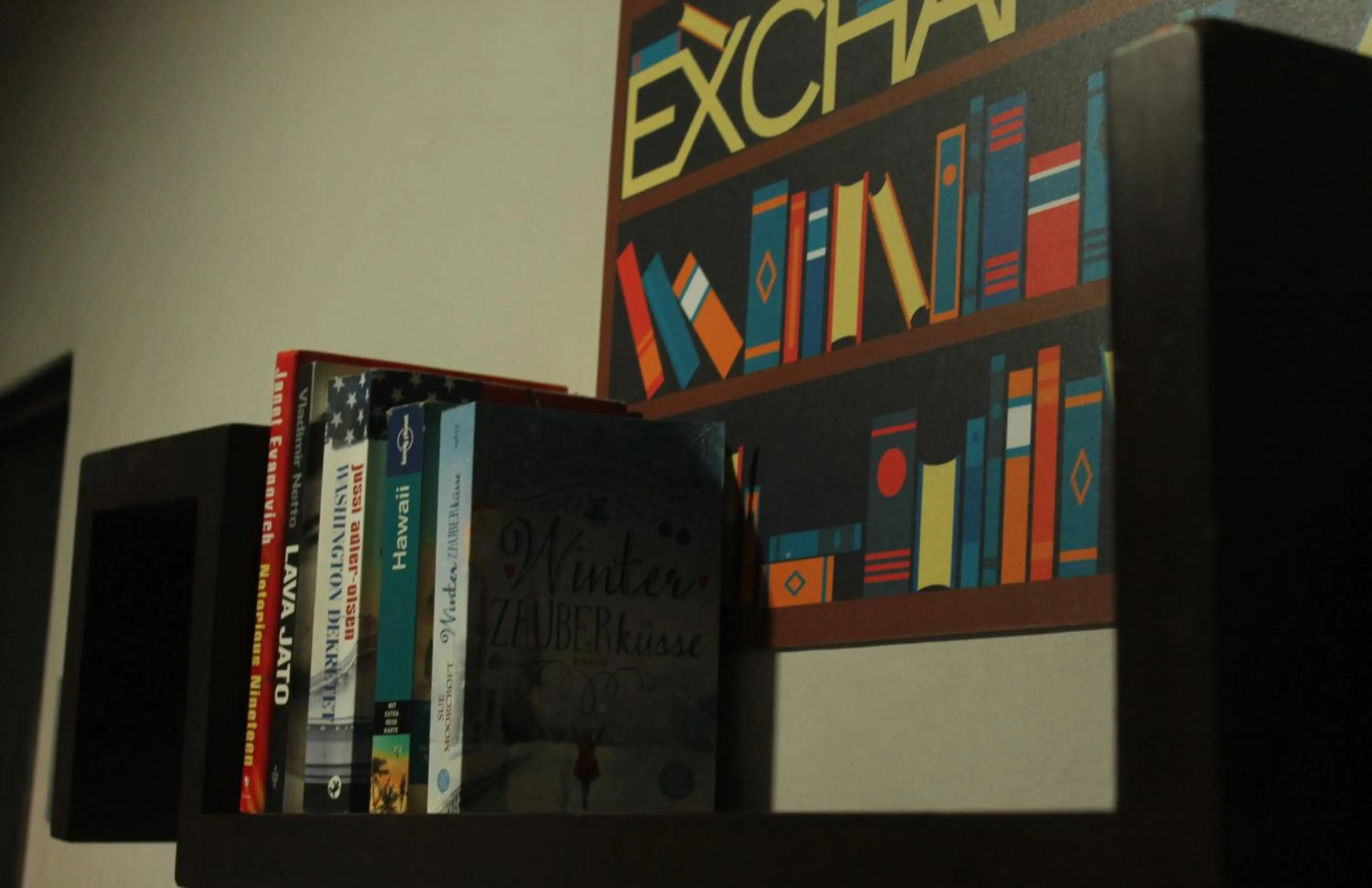 Activities in Hotel Casa Colon