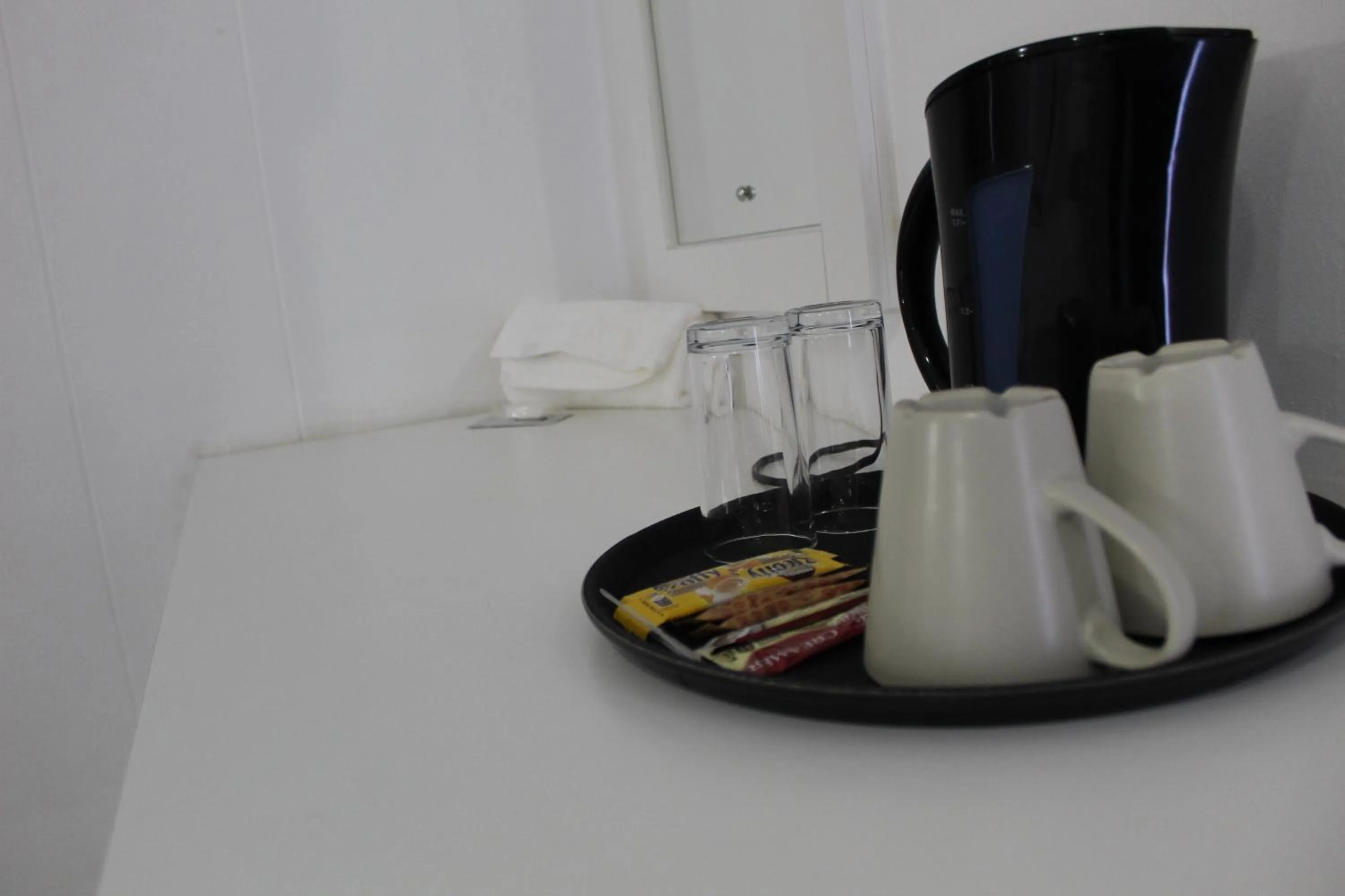 Royal Ushaka Durban North