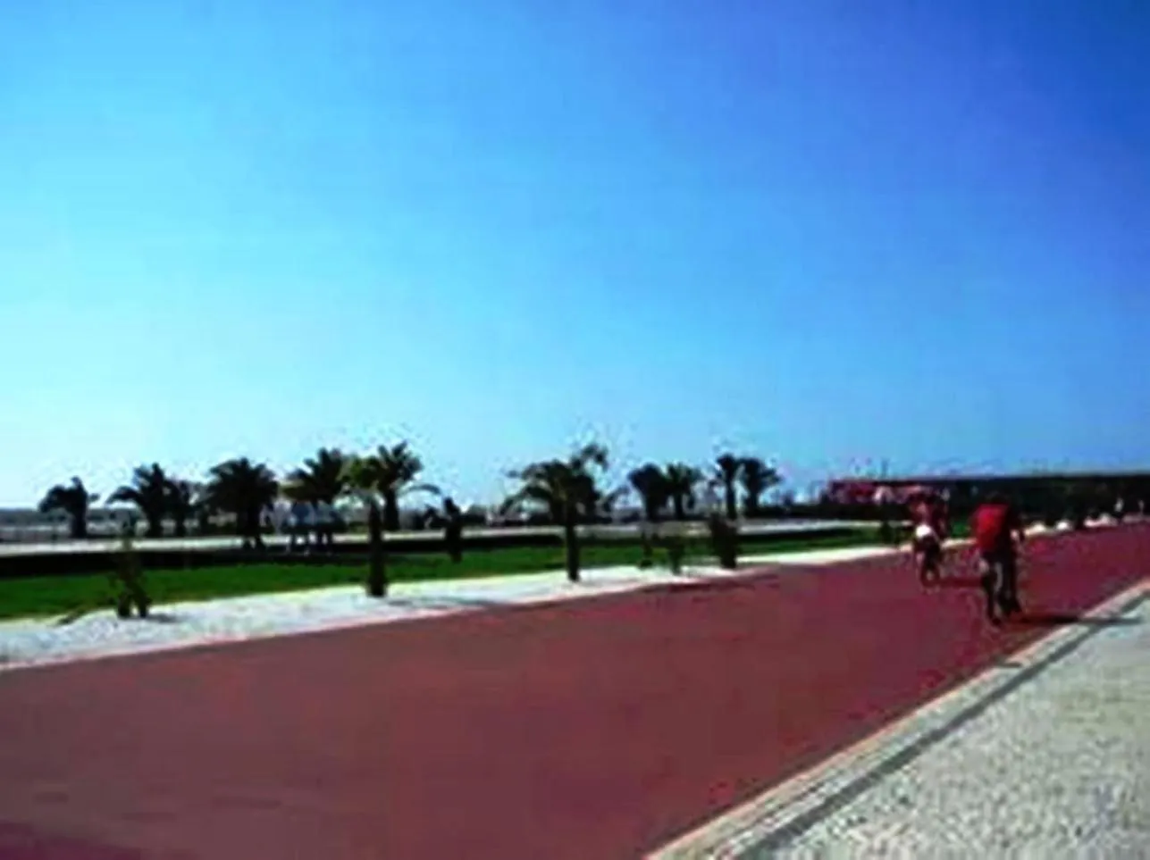 Hiking in Hotel Rio Cávado