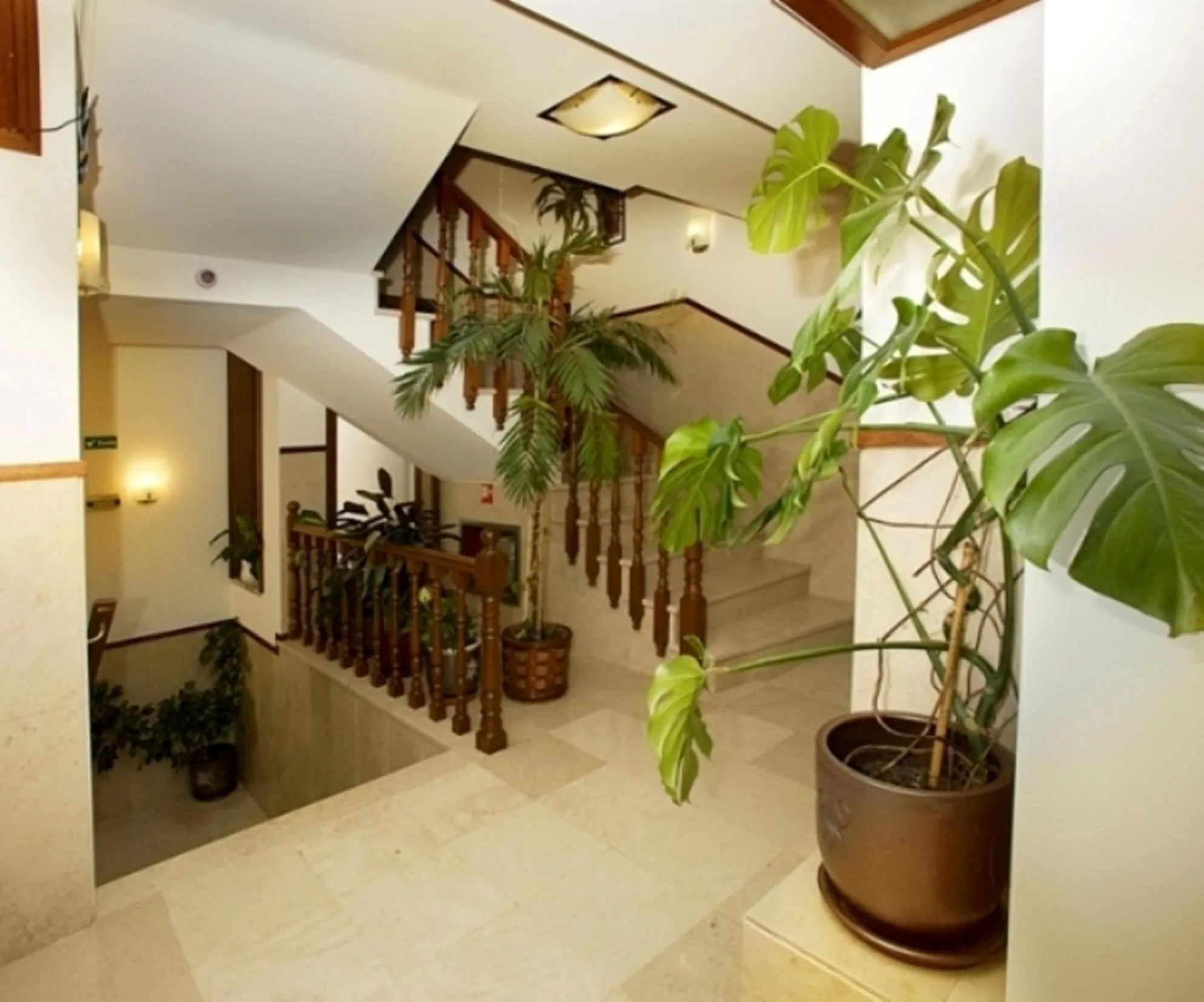 Other in Hotel Rio Cávado