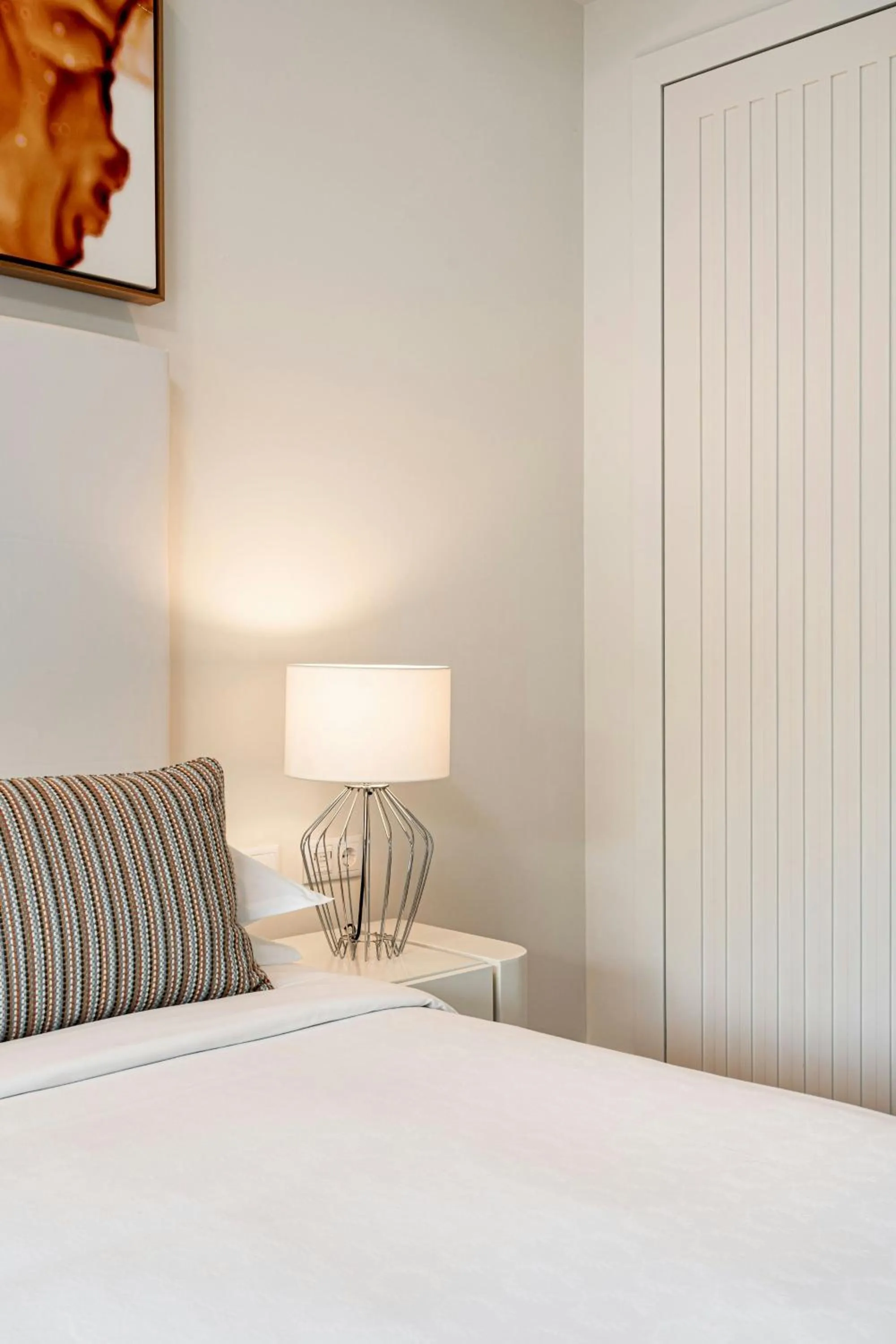 Photo of the whole room, Bed in Sheraton Cascais Resort - Hotel & Residences