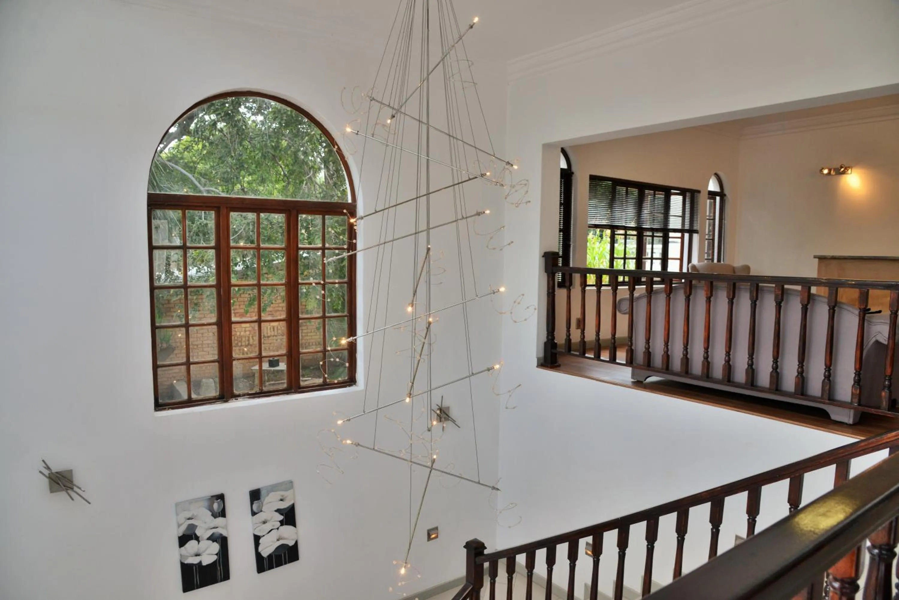 Other in Indlovukazi Guesthouse