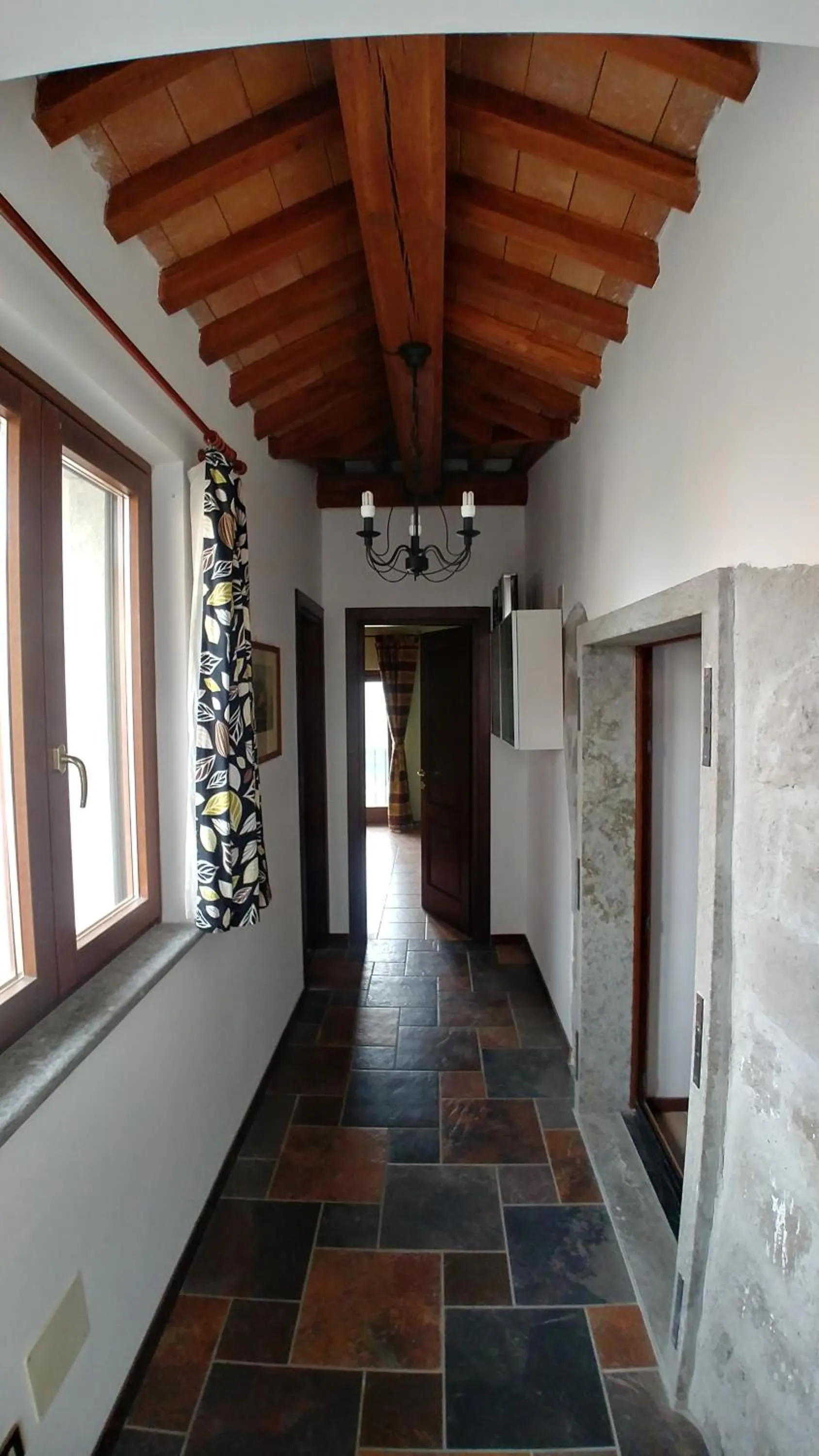 B&B Paternocchio