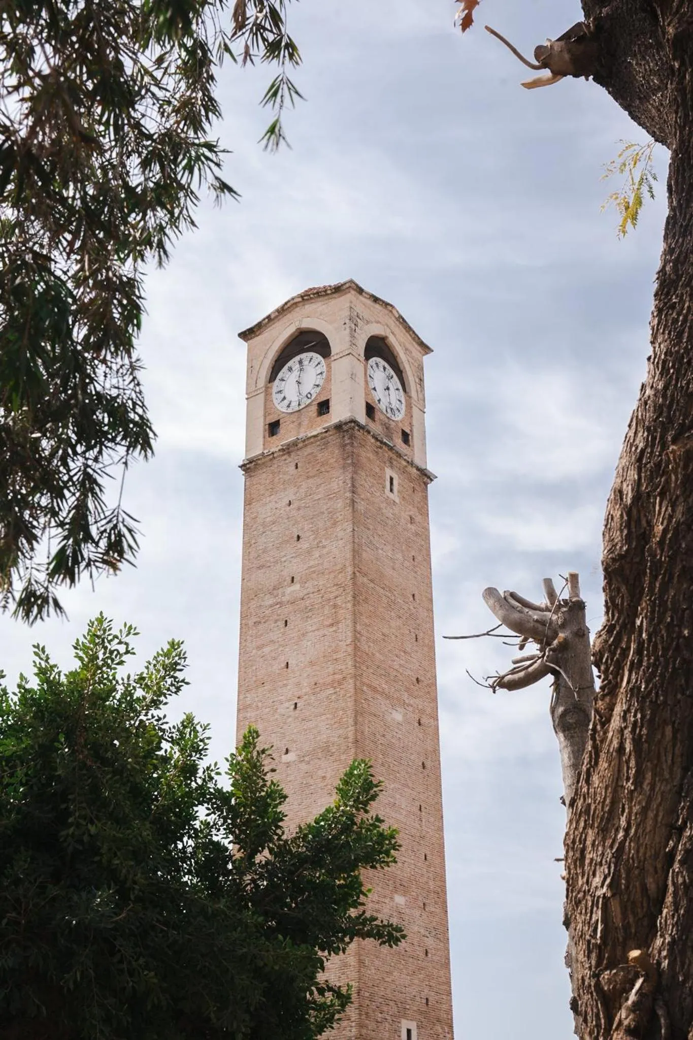 Activities in ibis Adana