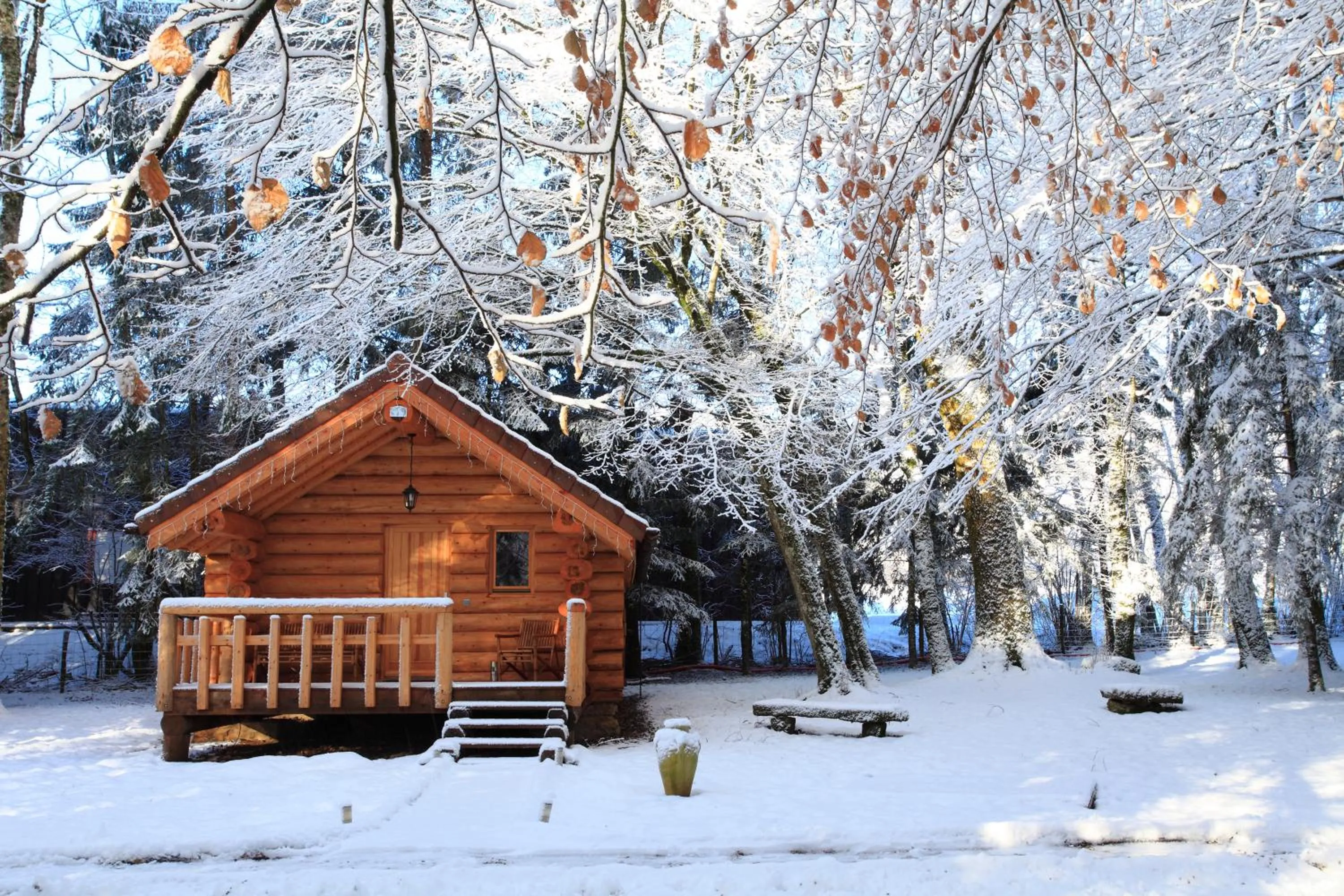 Facade/entrance in Chambres d'hôtes La Gargaille