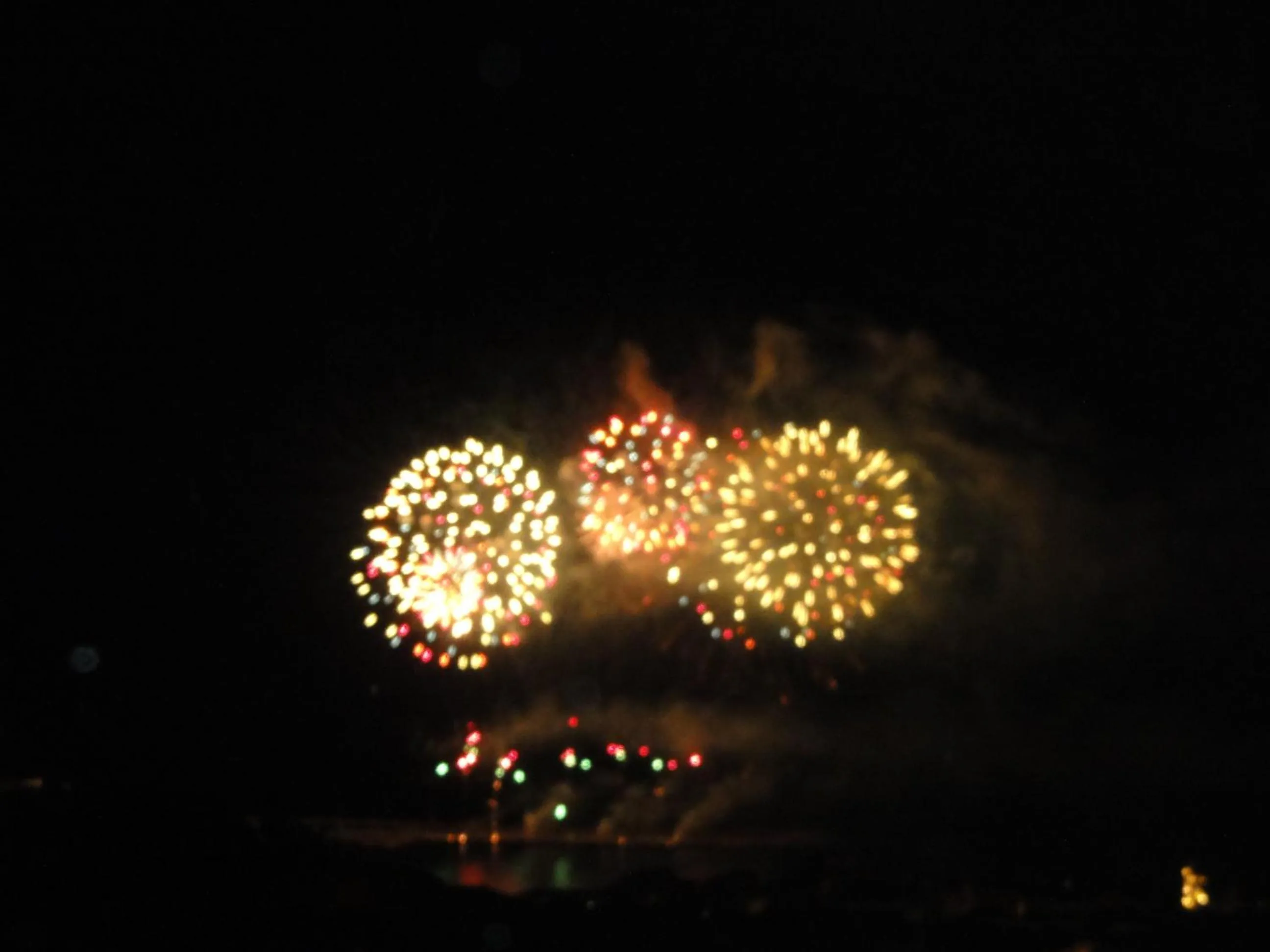 Chambre Élégante Lisa