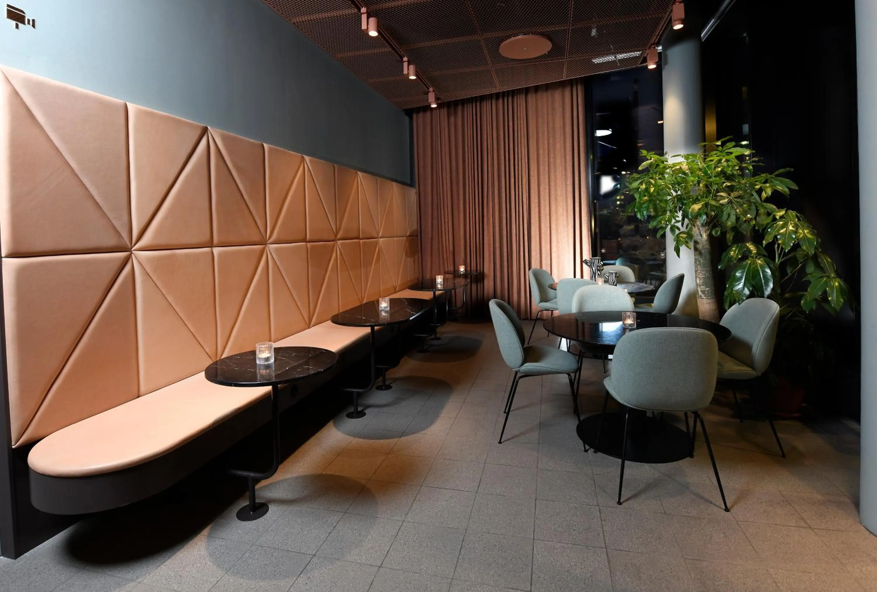 Best Western Plus Grow Hotel