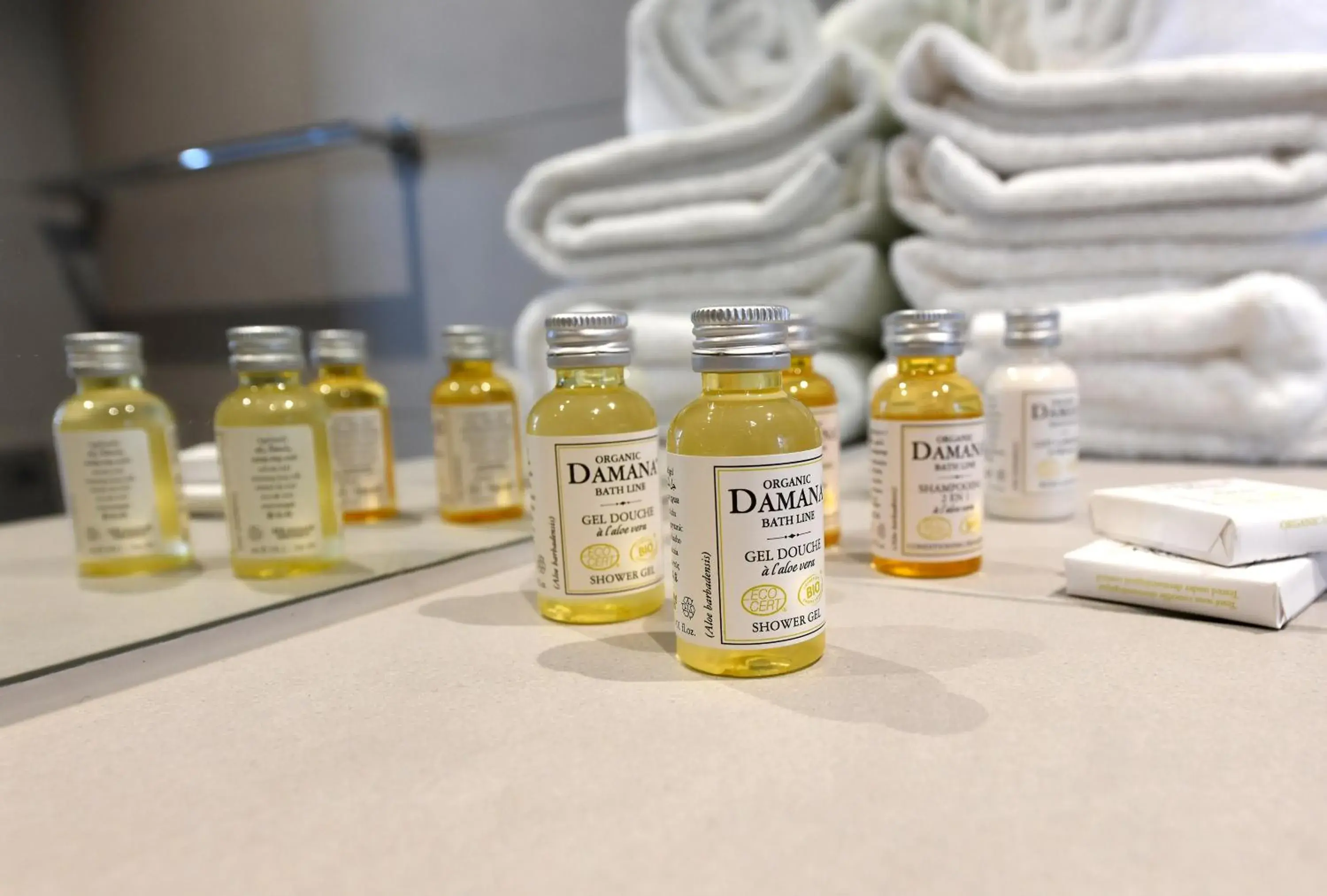 Superior King Room - Non-Smoking in Best Western Plus Grow Hotel Superior King Room - Non-Smoking in Best Western Plus Grow Hotel