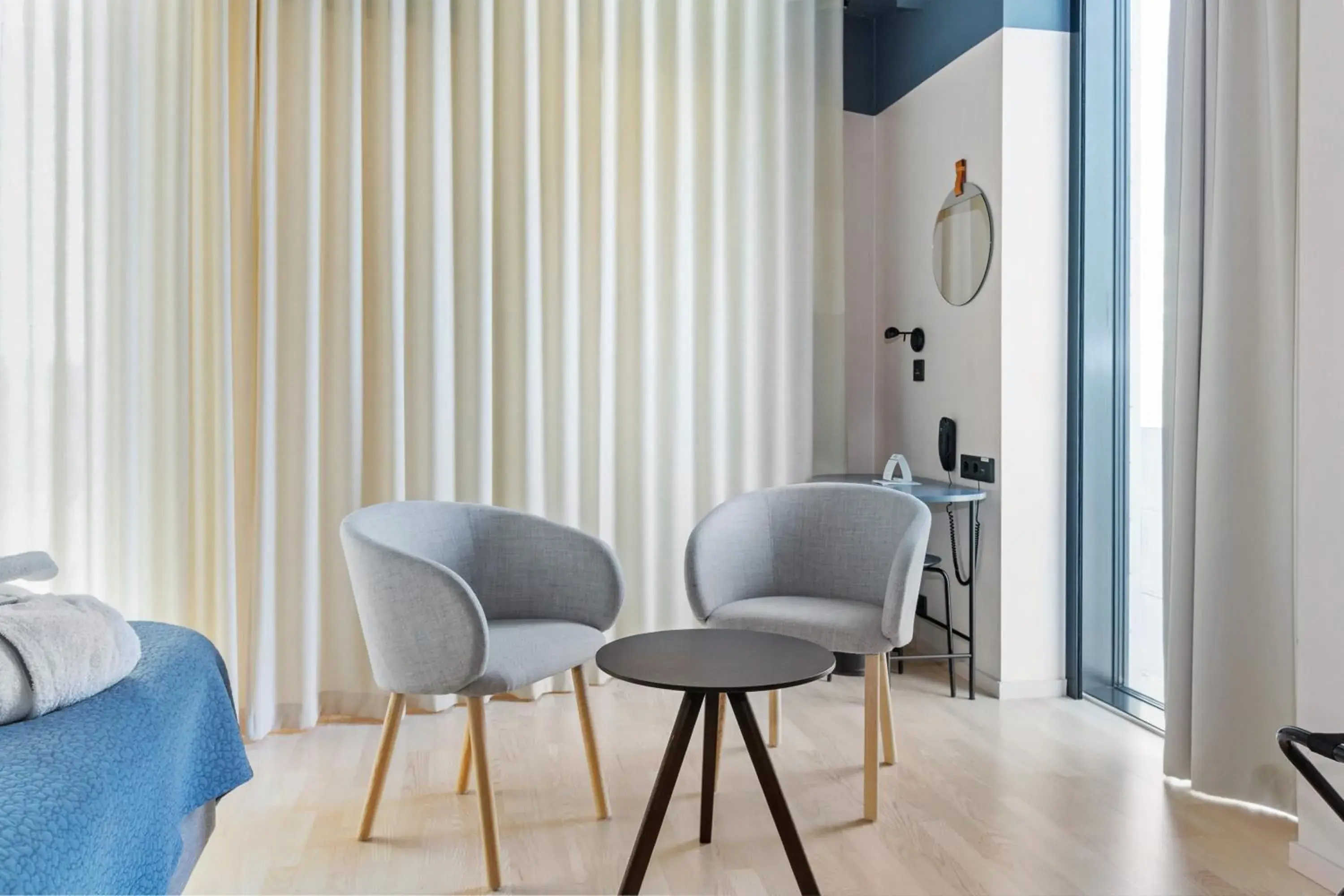 Superior Studio - Non-Smoking in Best Western Plus Grow Hotel Superior Studio - Non-Smoking in Best Western Plus Grow Hotel