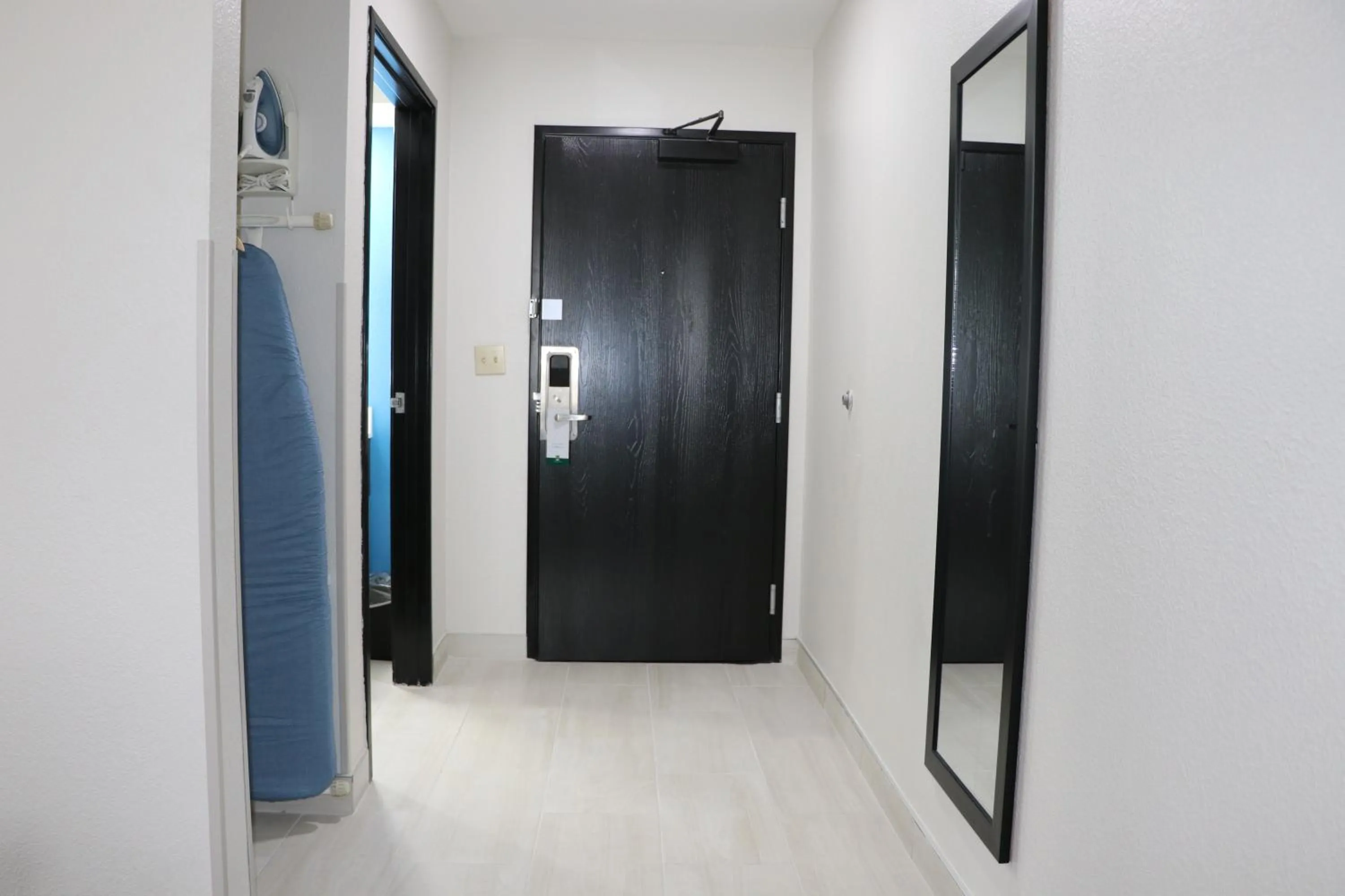 Quality Inn & Suites Buda