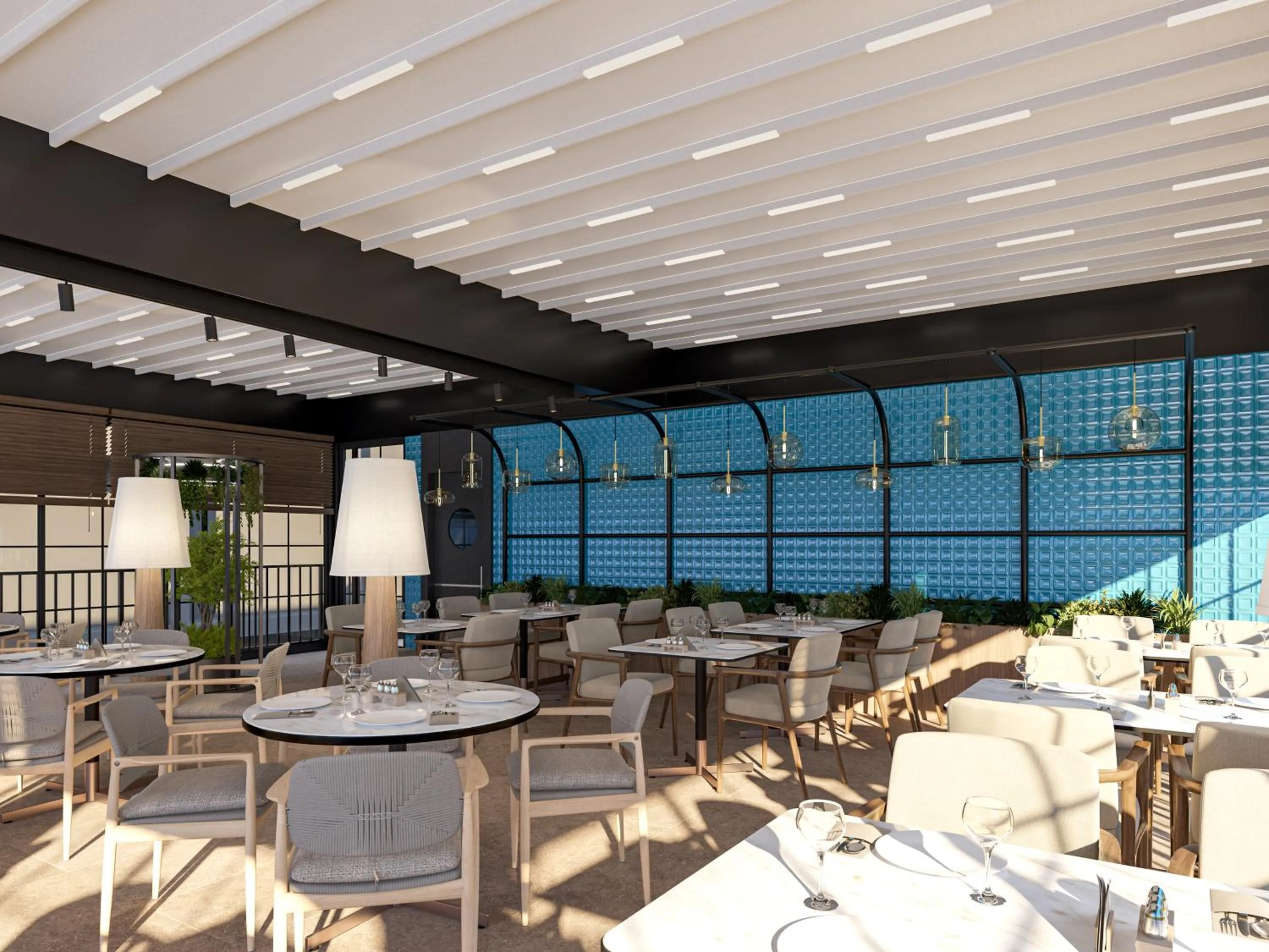 Annabella Diamond Hotel - All Inclusive