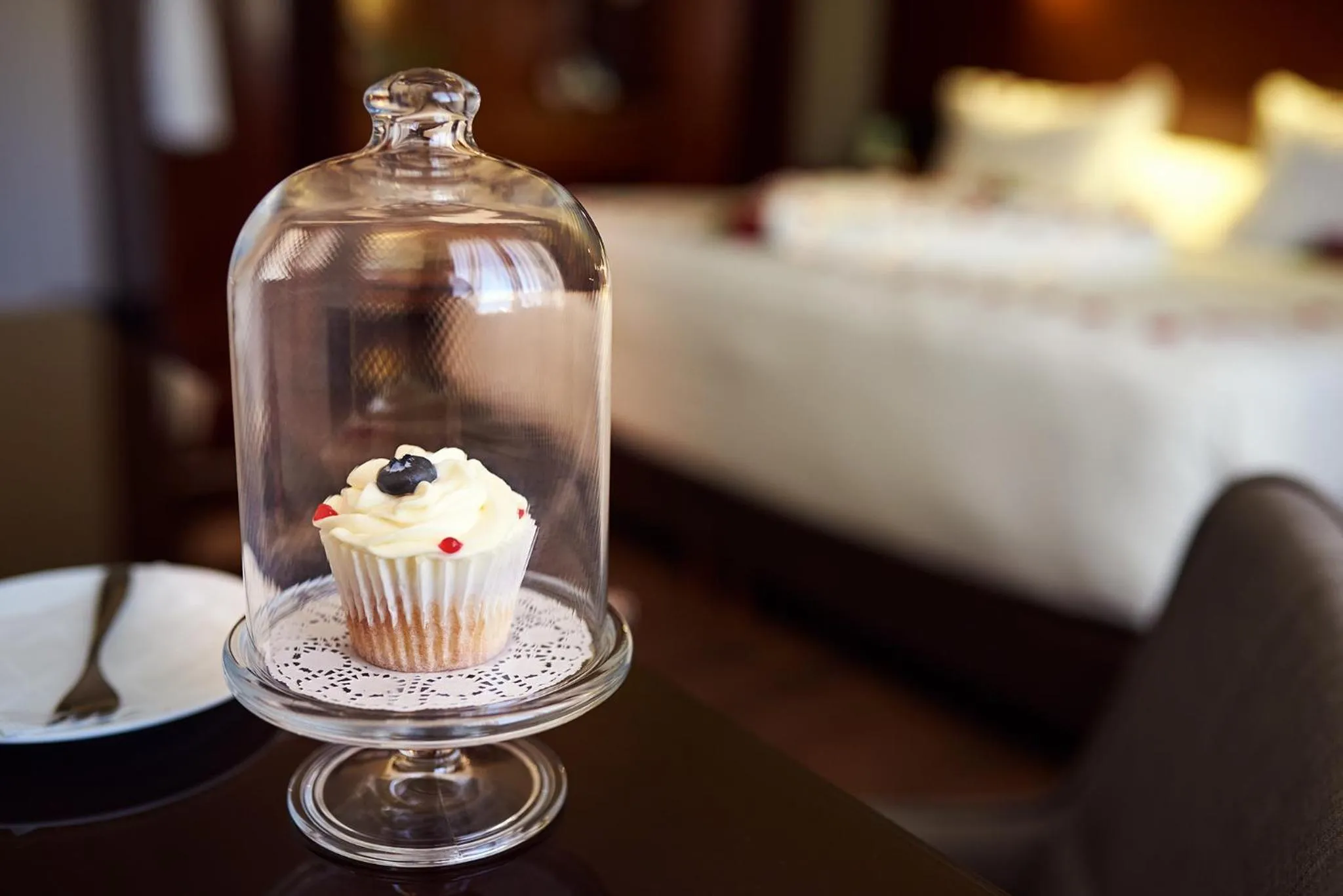 Restaurant/places to eat, Bed in Hotel Mitru Sur