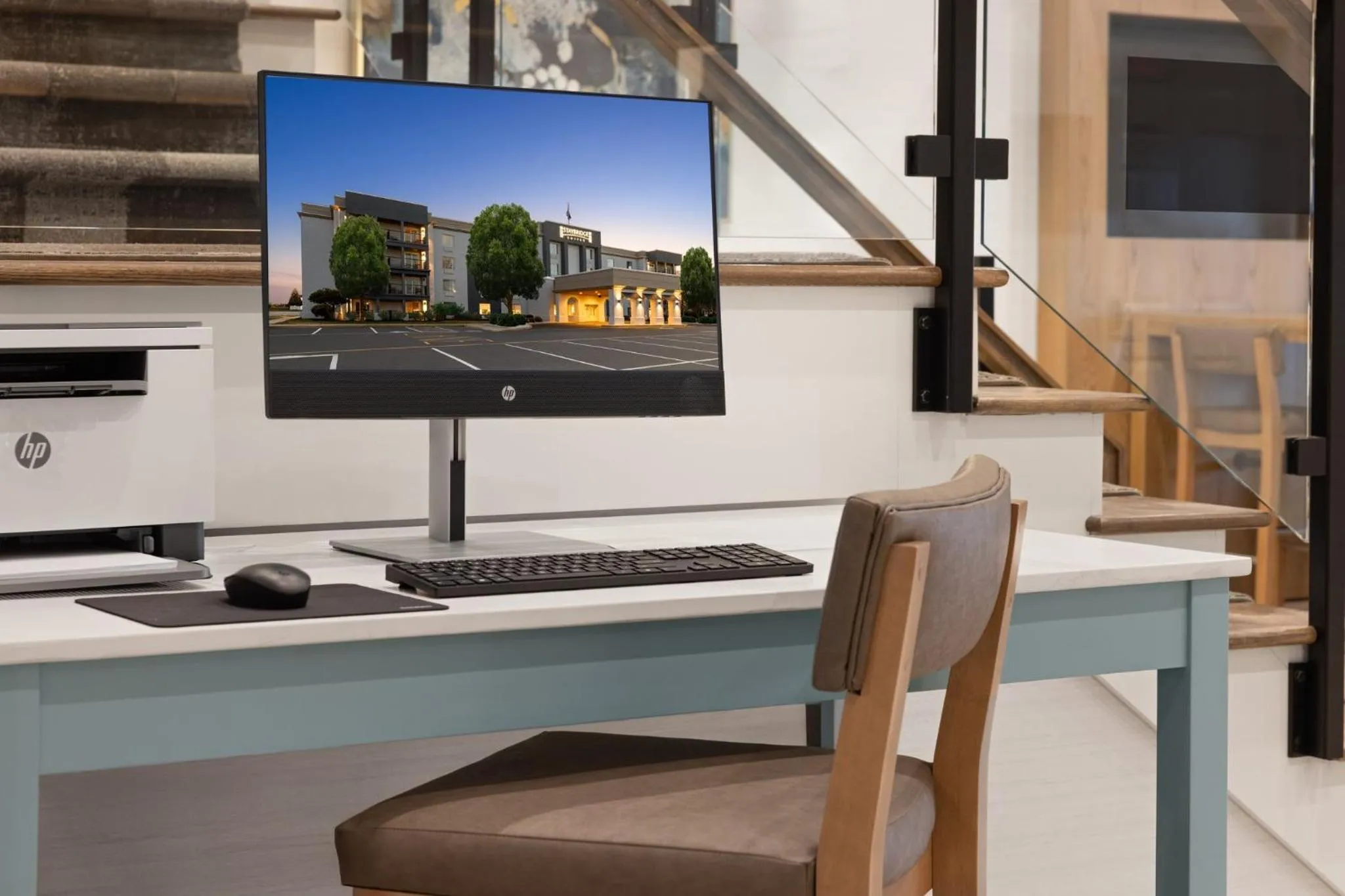 Other in Staybridge Suites Rehoboth Beach by IHG