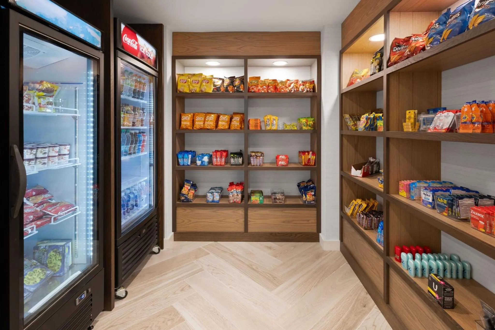 Other in Staybridge Suites Rehoboth Beach by IHG