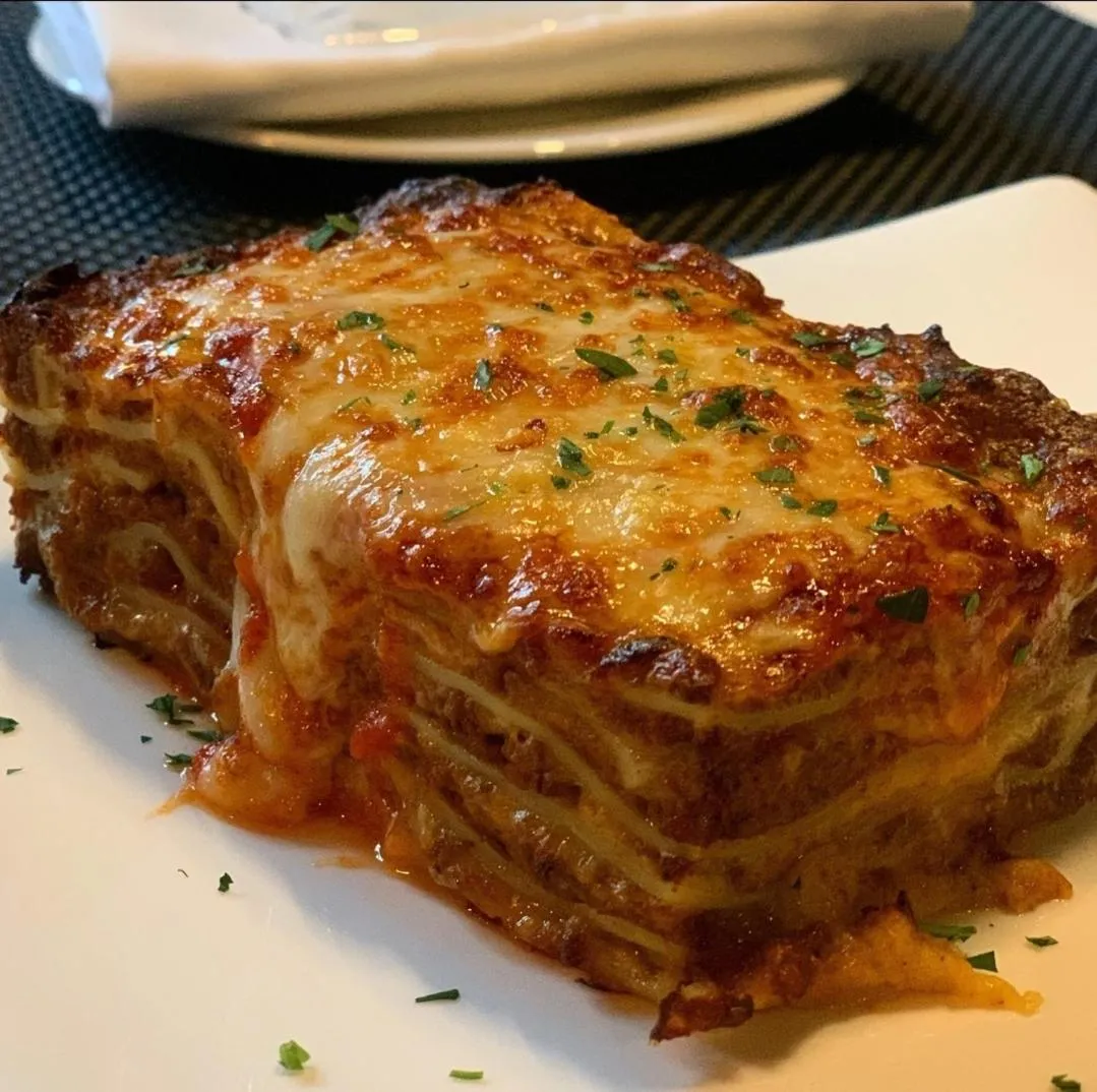 Friendly DH Naissance Hotel by Mindrum Group