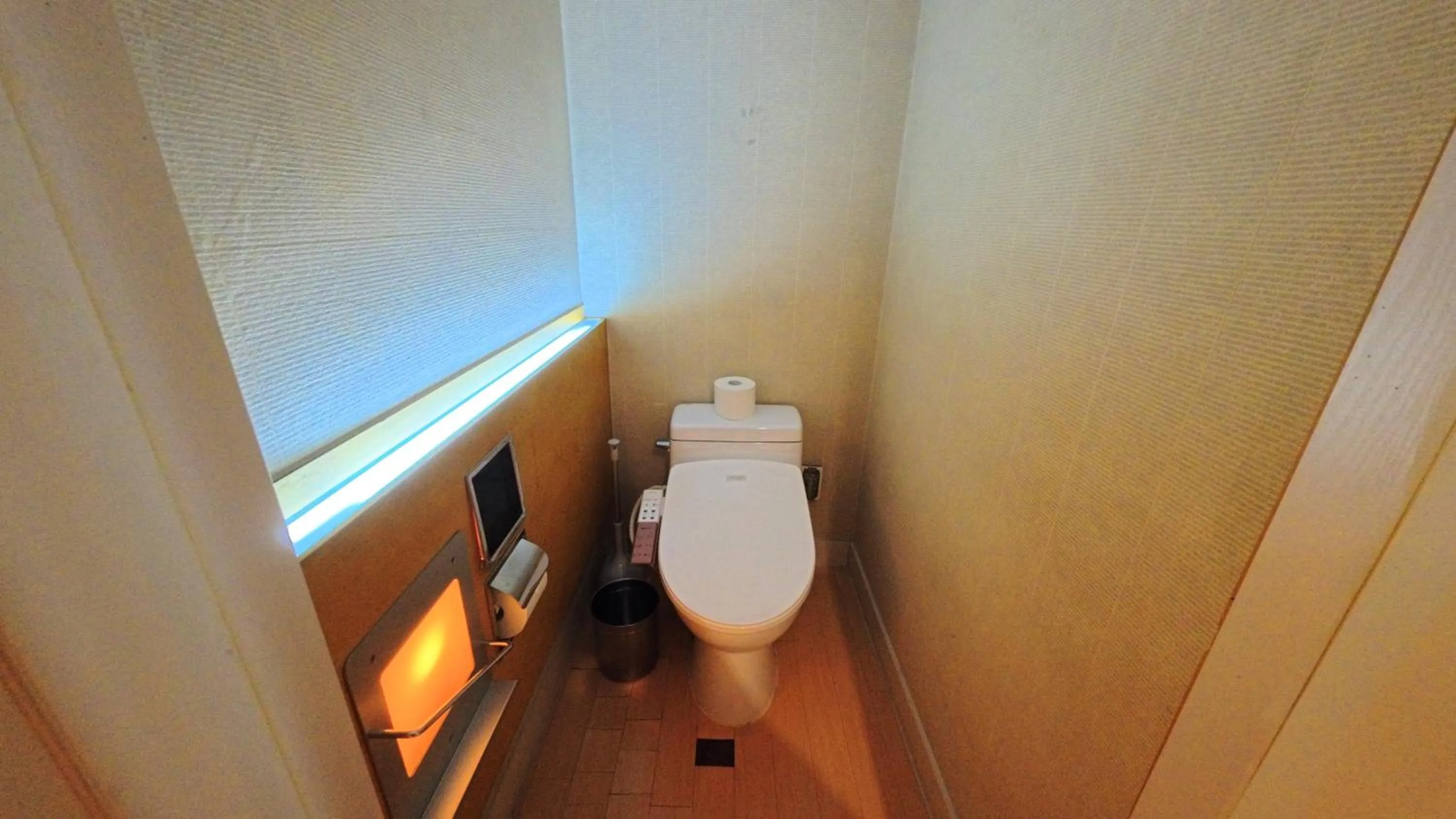 Friendly DH Naissance Hotel by Mindrum Group