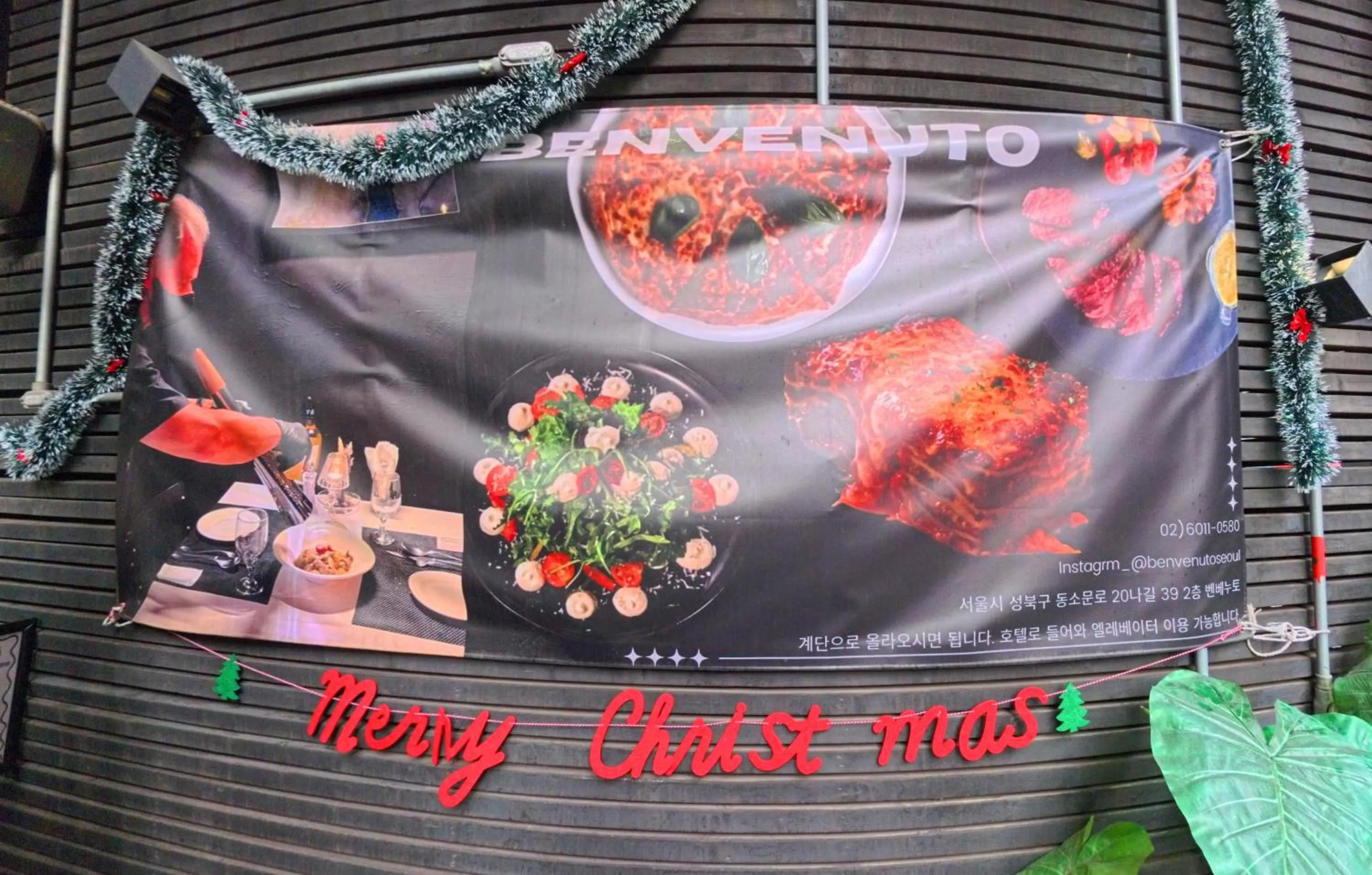 Friendly DH Naissance Hotel by Mindrum Group