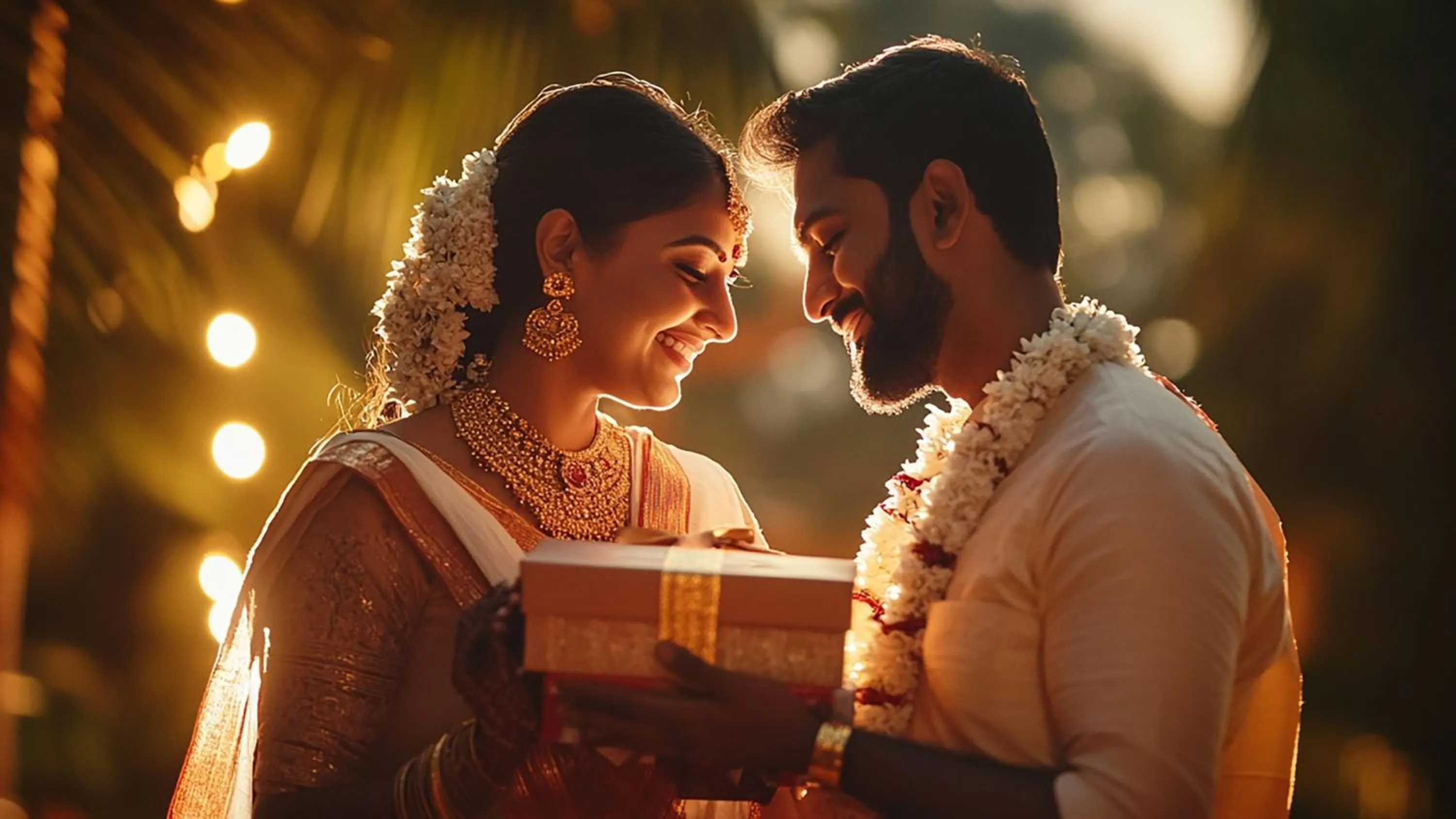 Meeting/conference room in Holiday Inn Resort Goa by IHG