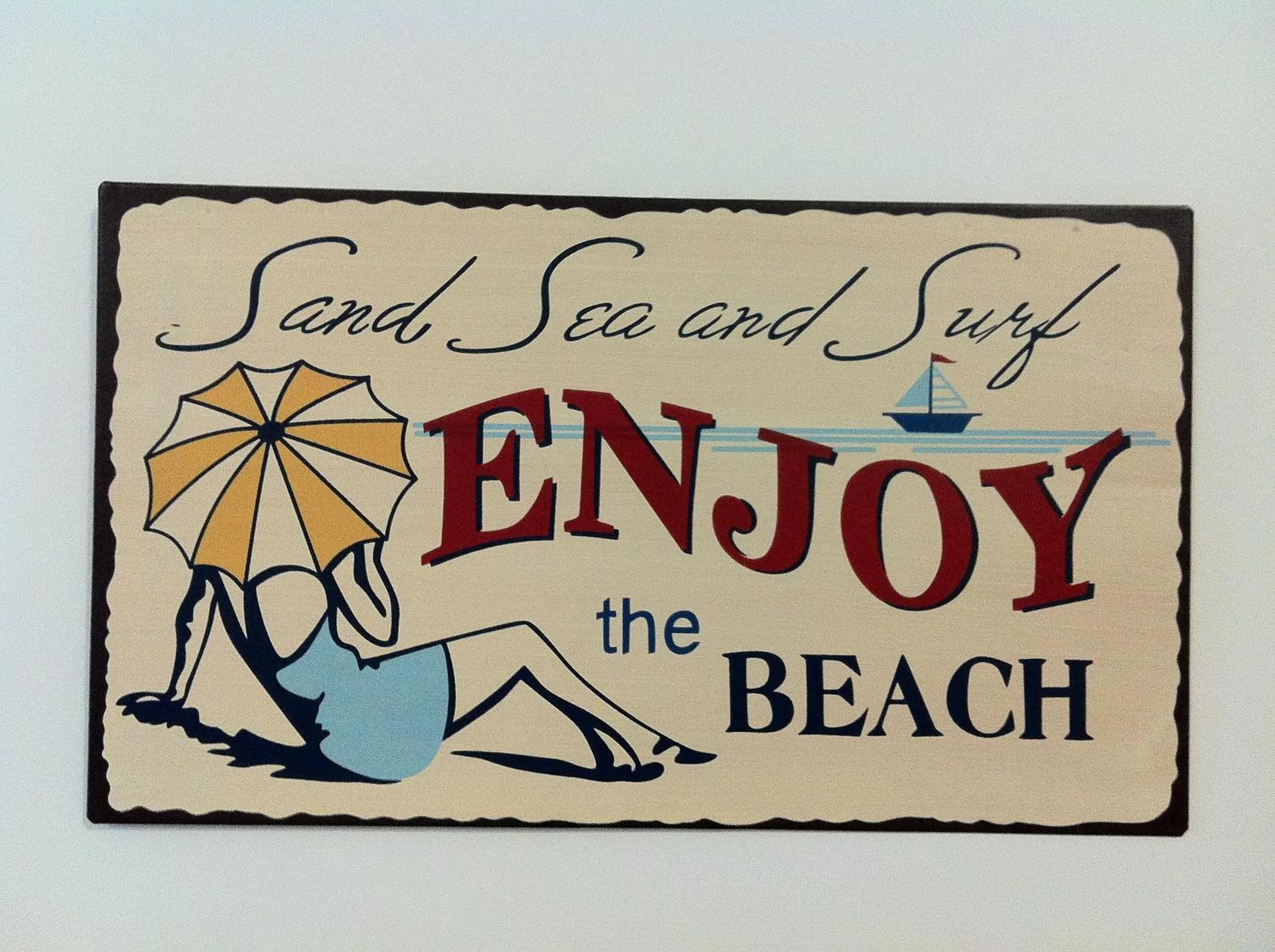 Other in La Costa Beachside Motel