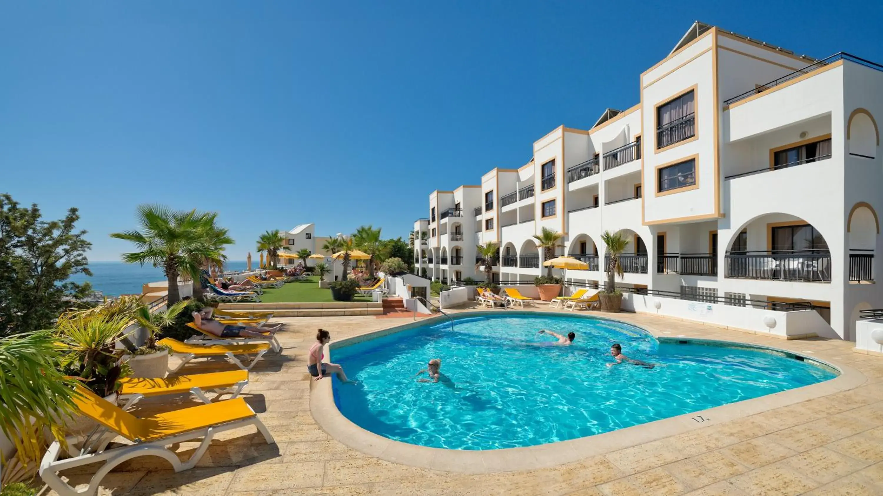 Alfagar Cerro Malpique Alfagar Cerro Malpique