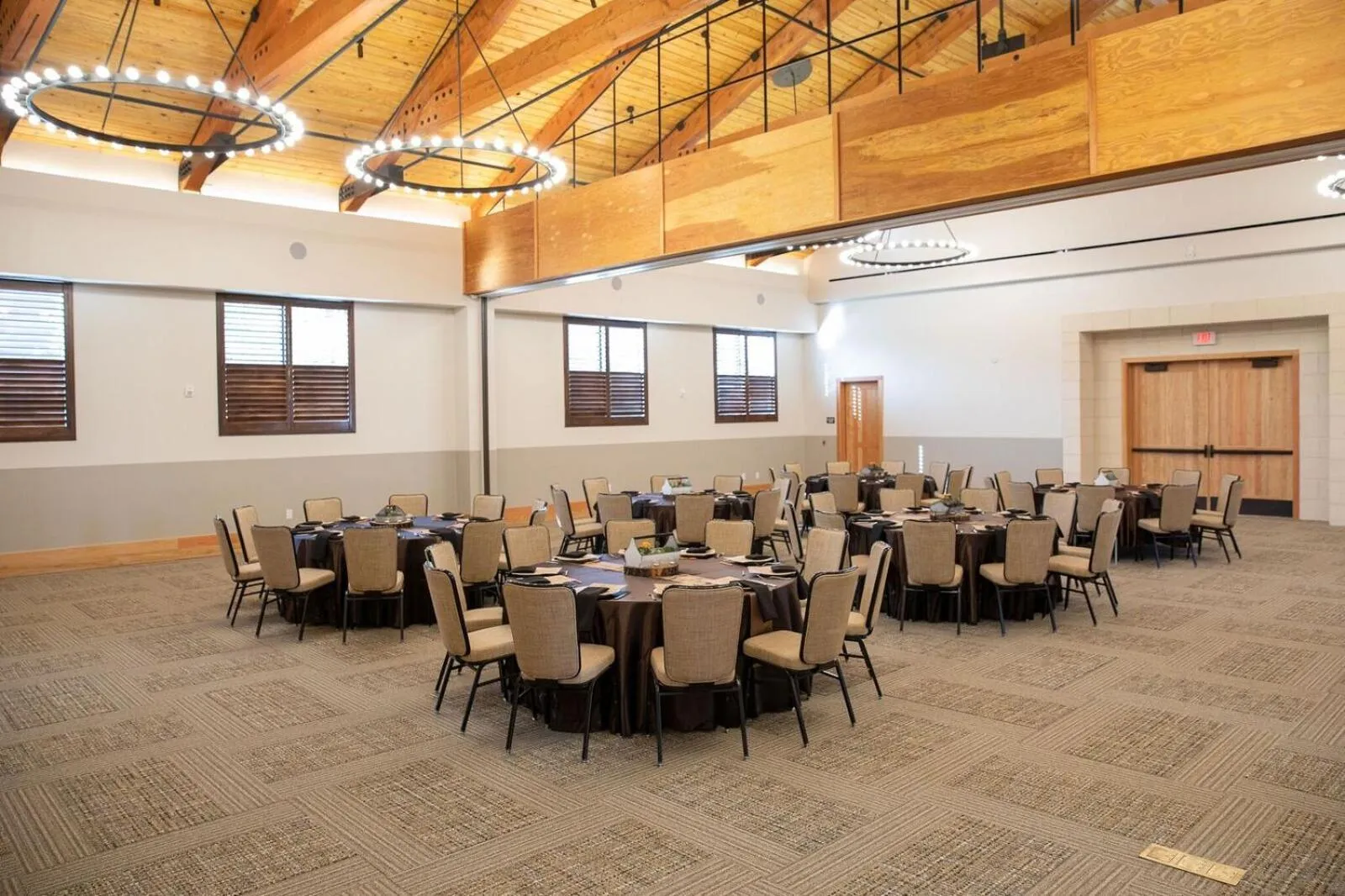 Texican Court, by Valencia Hotel Collection