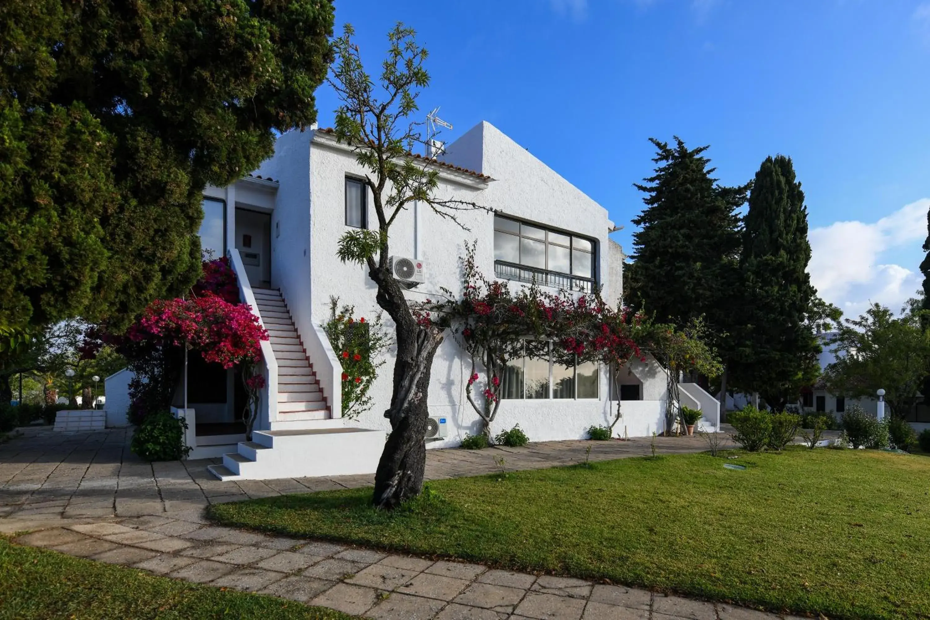 Studio in Pedras D'el Rei Studio in Pedras D'el Rei