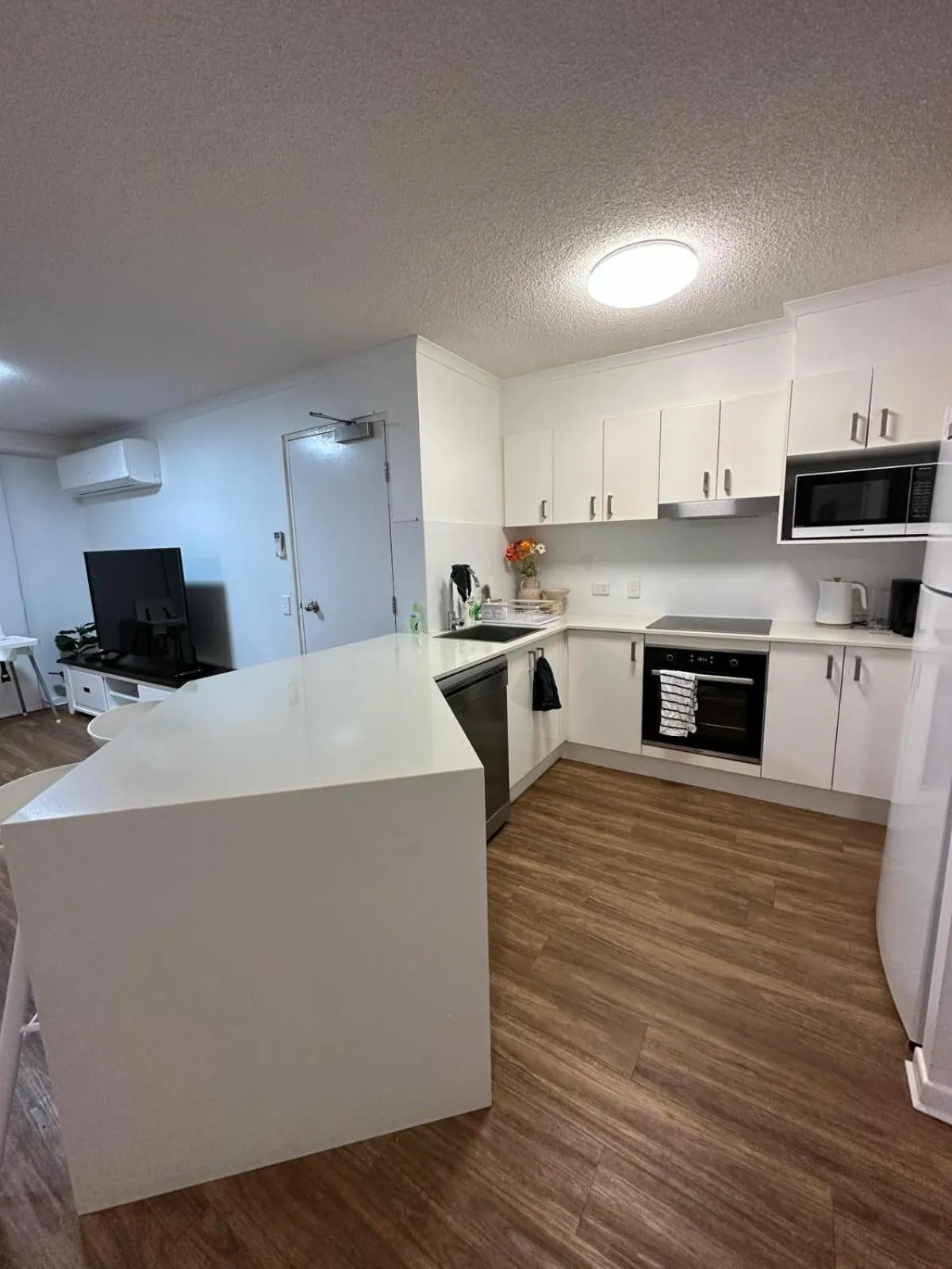 Marcoola Beach Resort