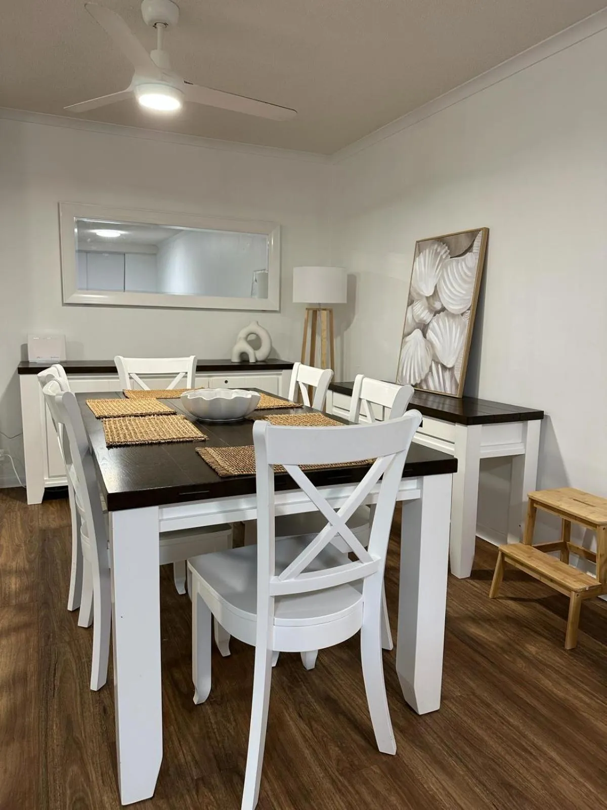 Marcoola Beach Resort