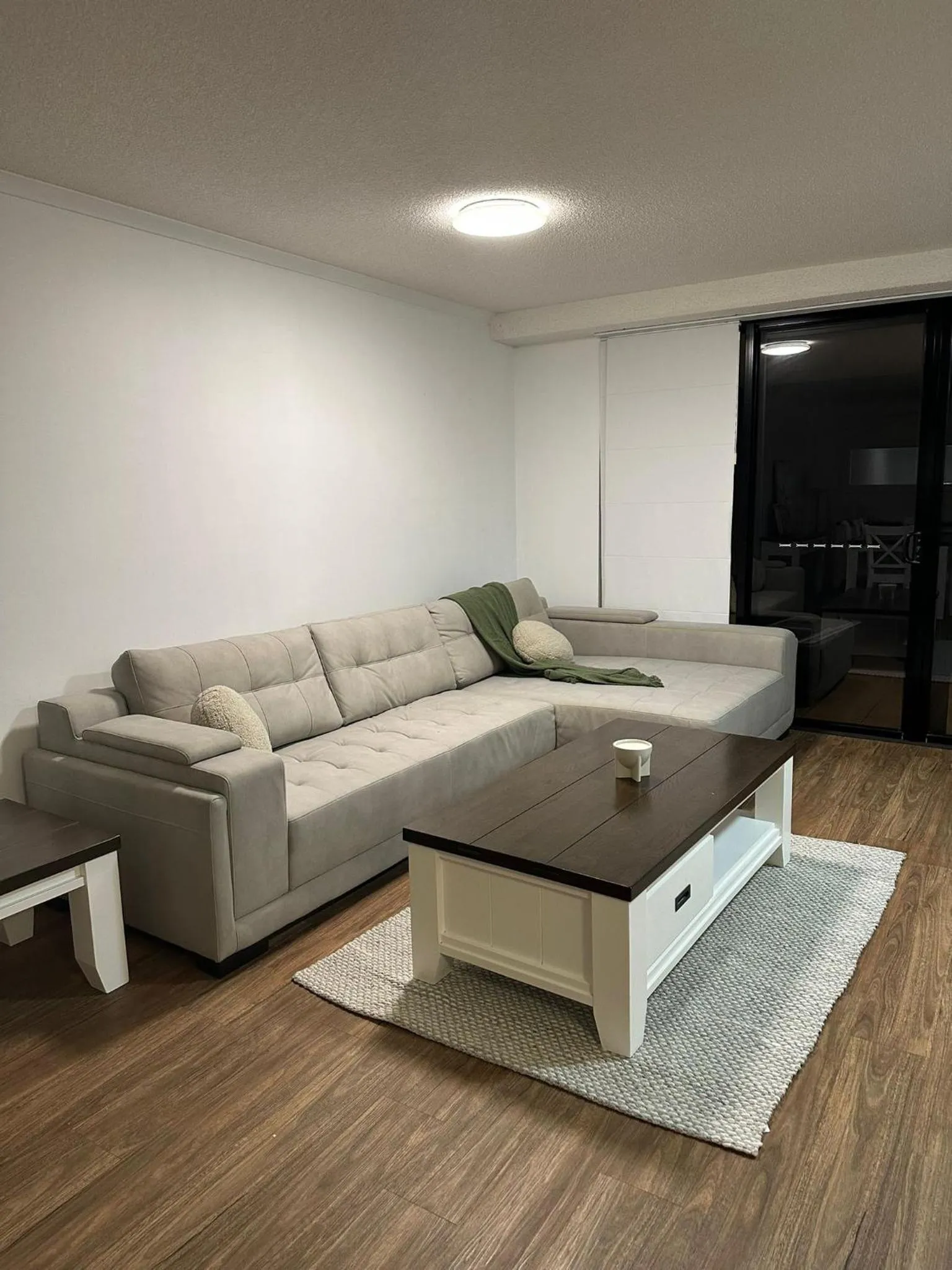 Marcoola Beach Resort