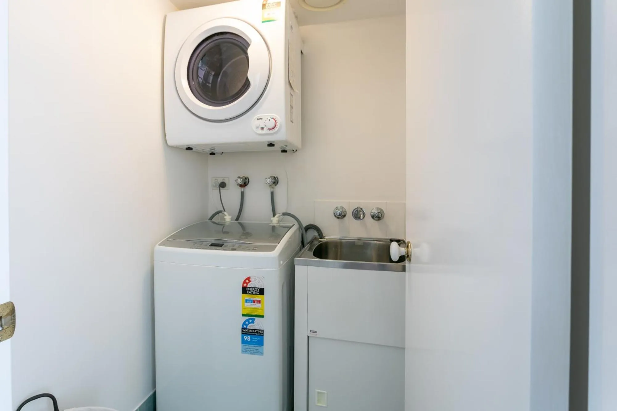 Marcoola Beach Resort