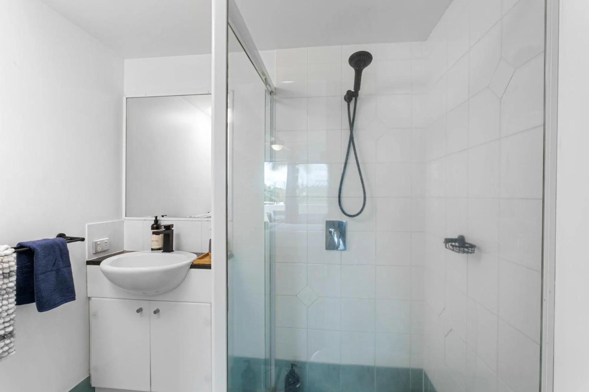 Marcoola Beach Resort