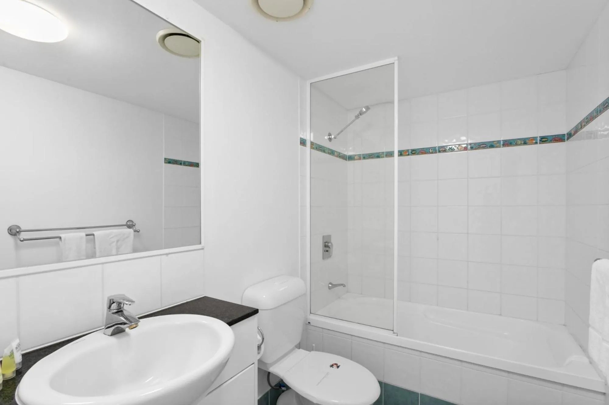 Marcoola Beach Resort