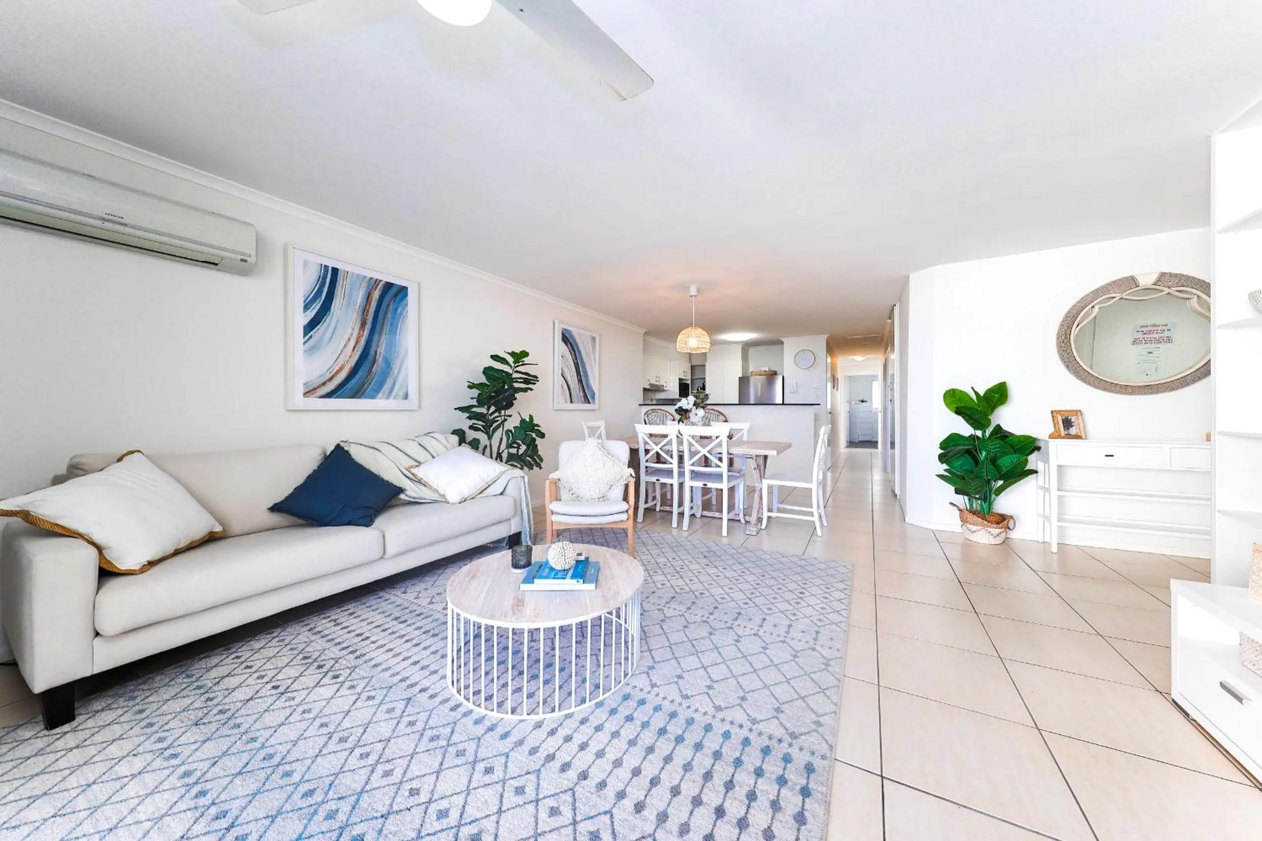 Marcoola Beach Resort