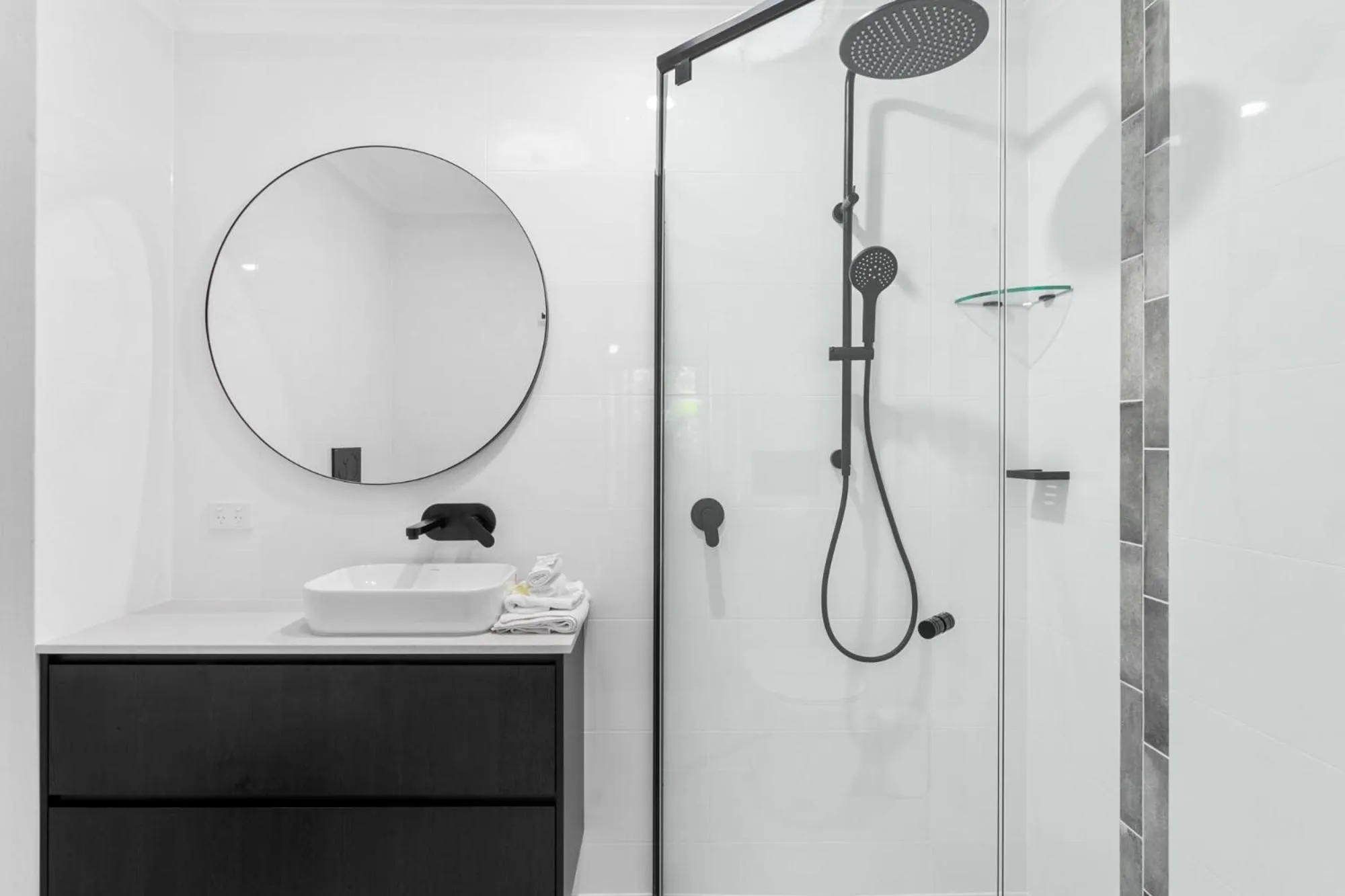 Marcoola Beach Resort