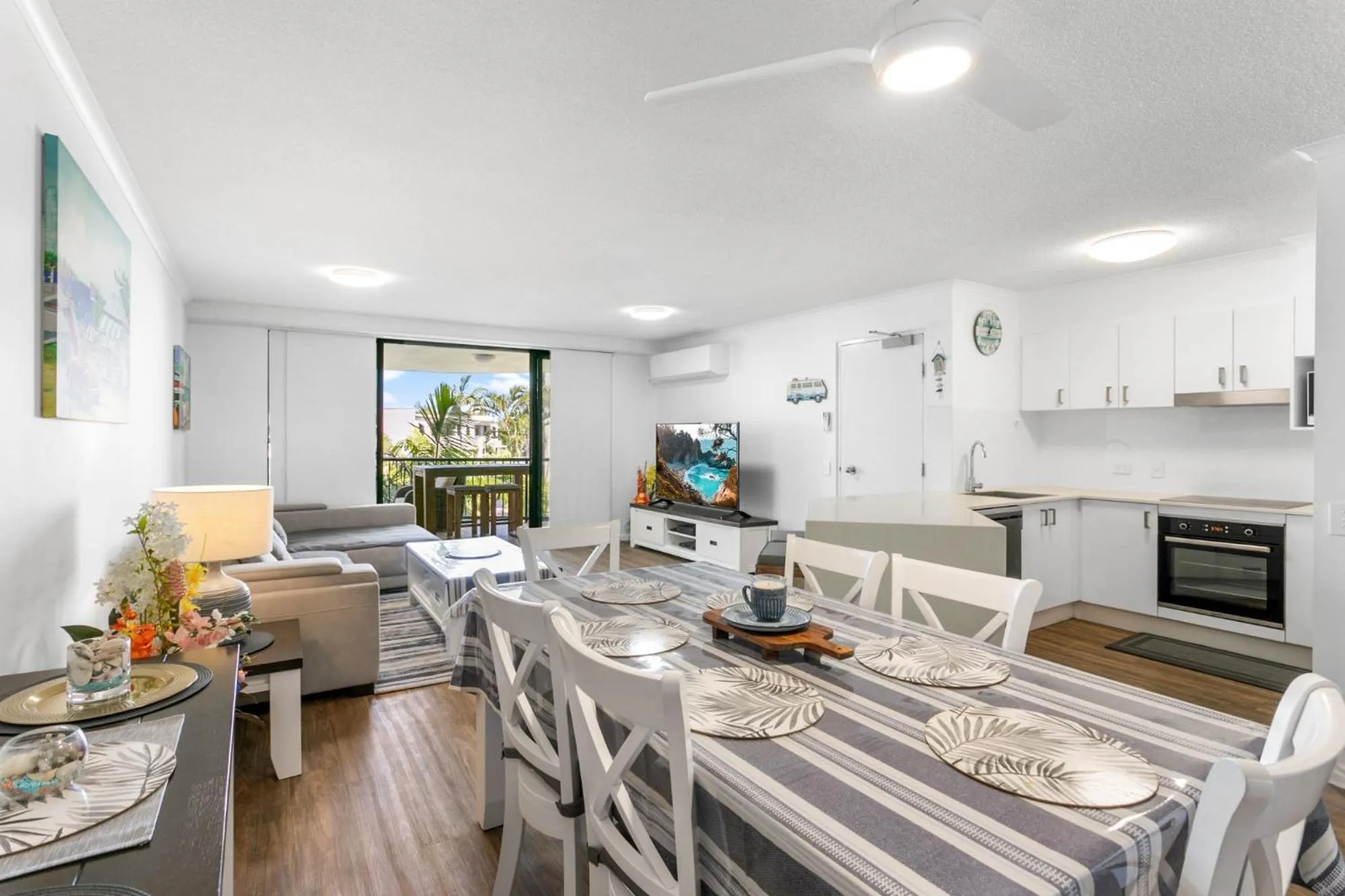 Marcoola Beach Resort