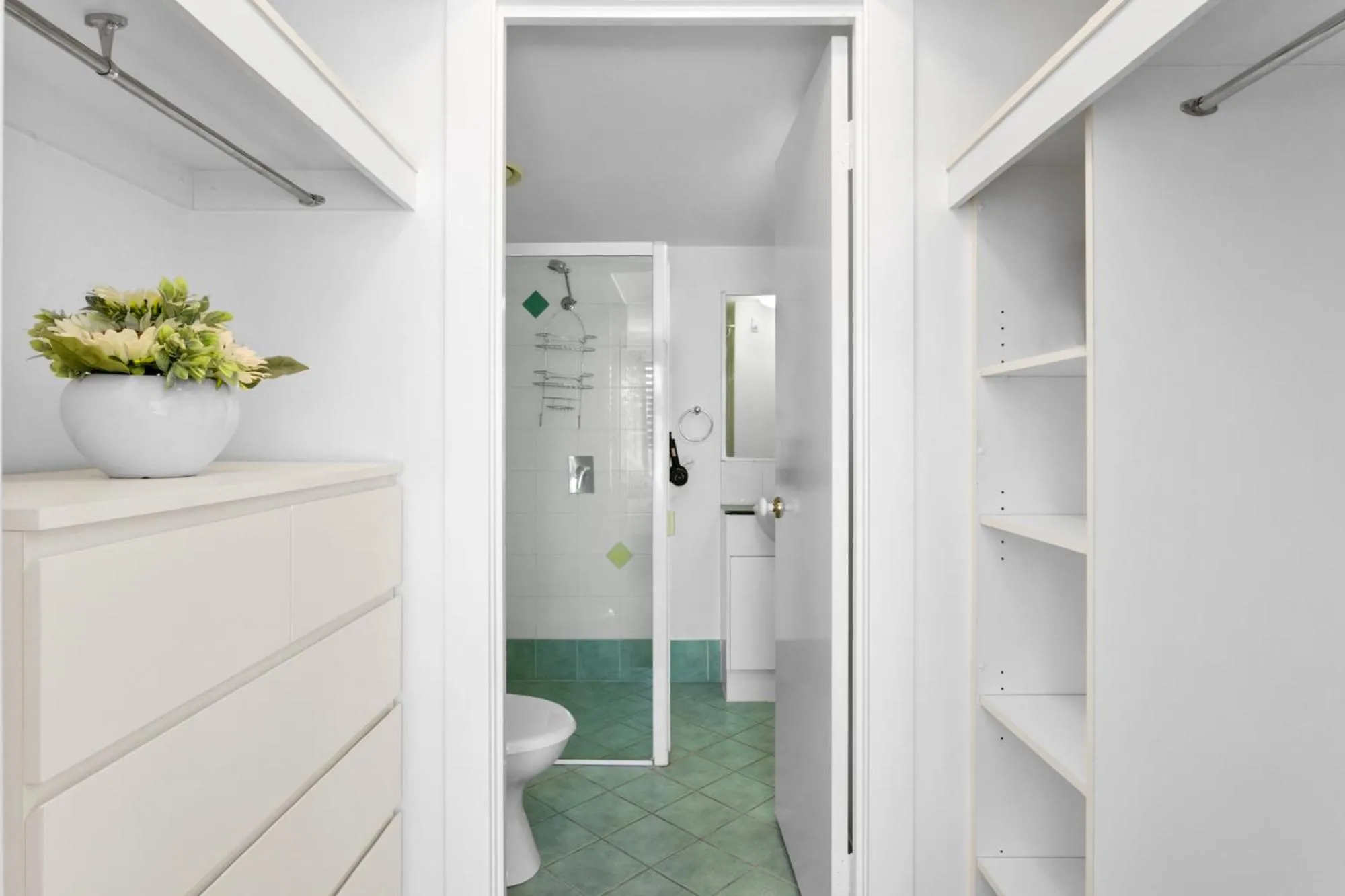 Marcoola Beach Resort