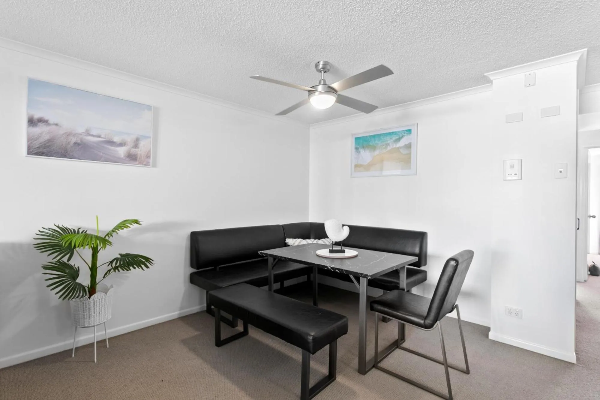 Marcoola Beach Resort