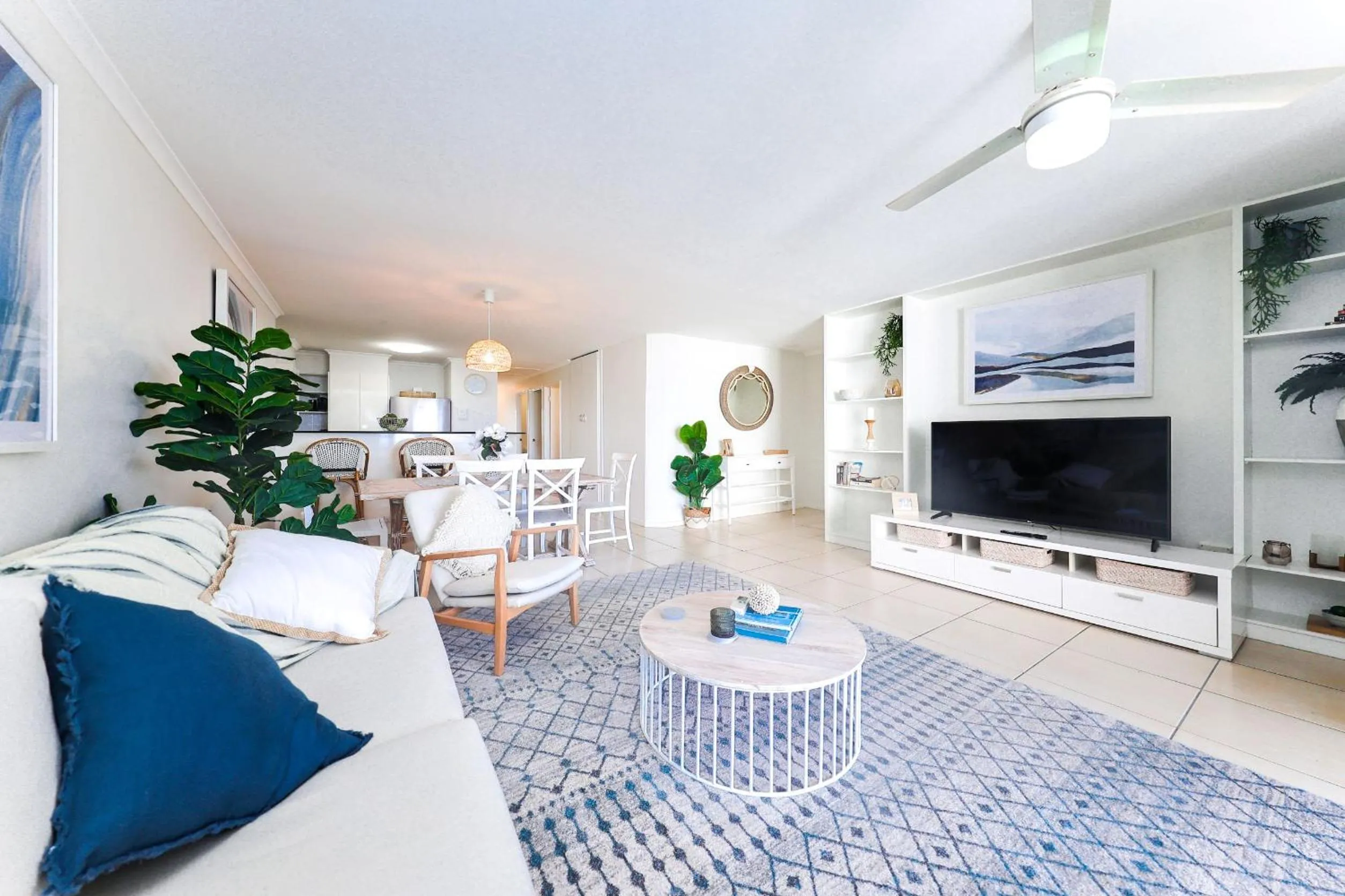 Marcoola Beach Resort