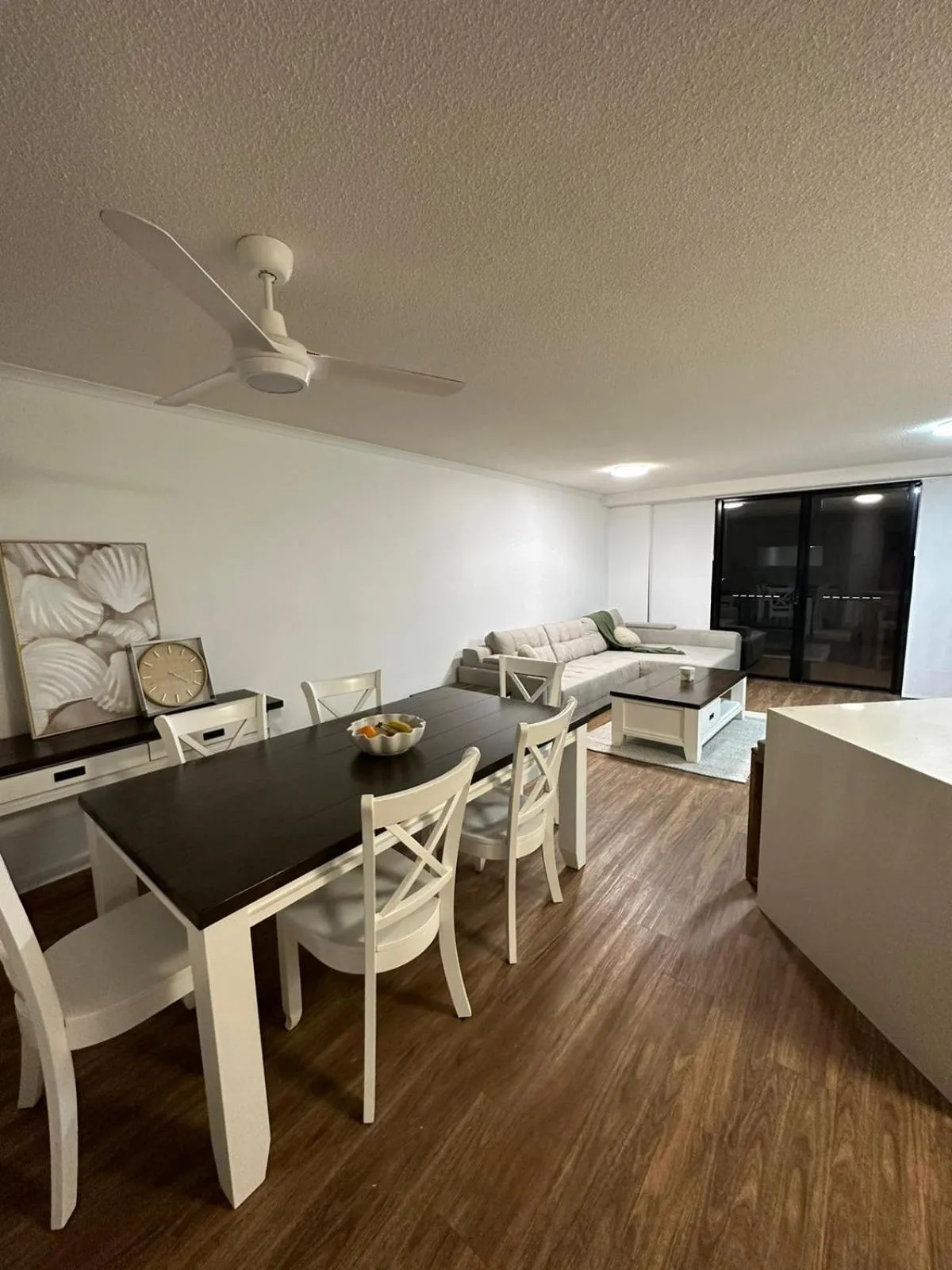 Marcoola Beach Resort