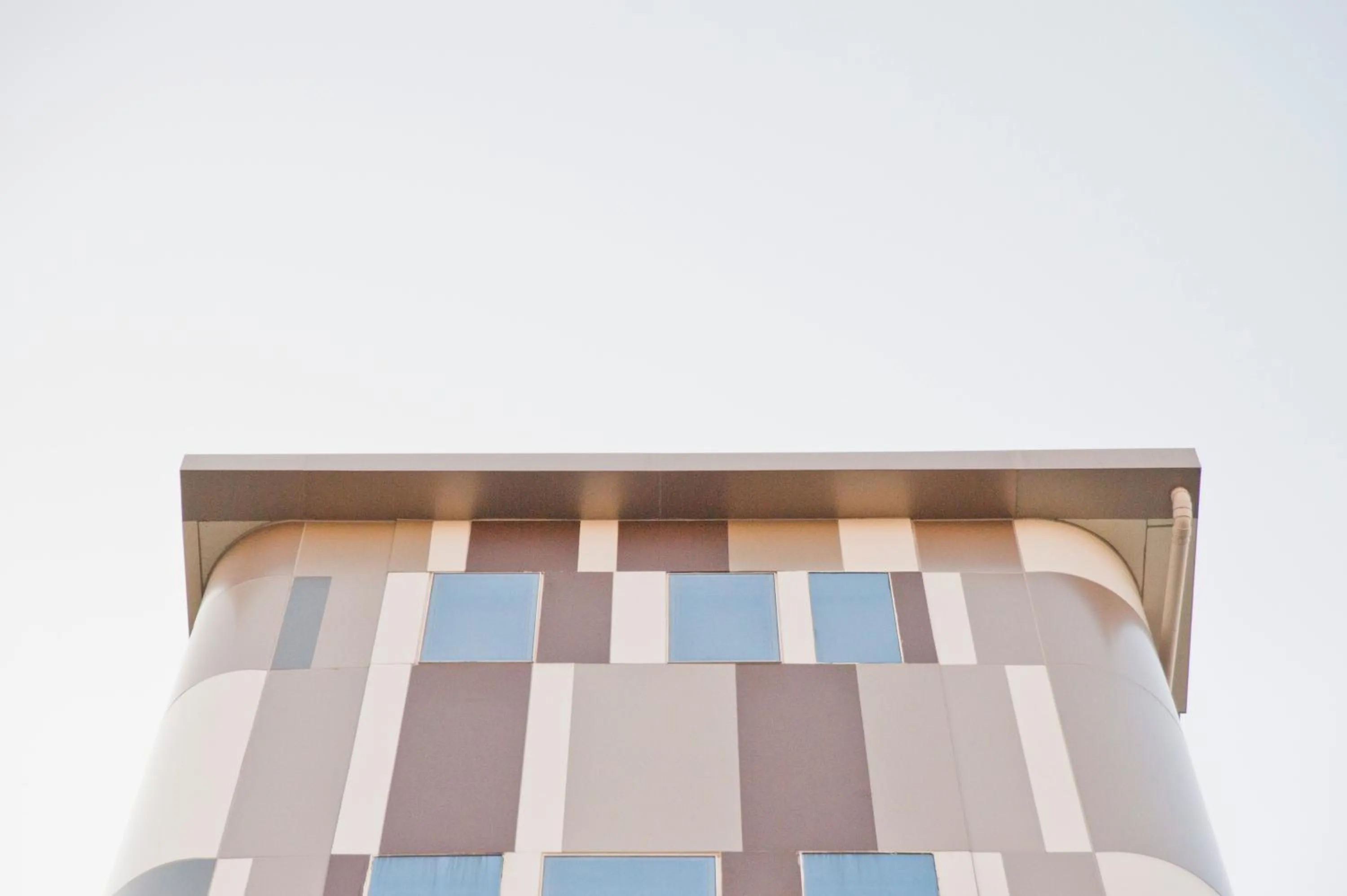 Other in The Period Pratunam